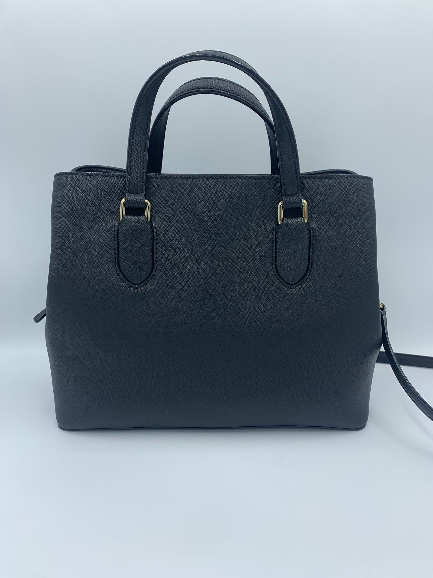 Handbag Designer Kate Spade