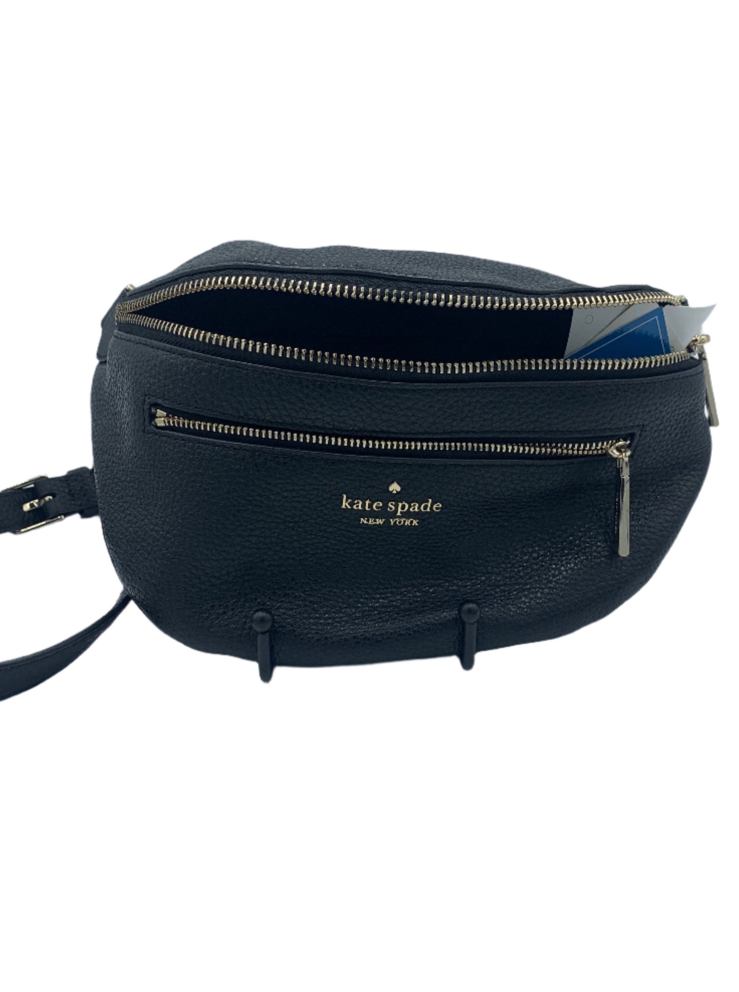 Belt Bag Designer Kate Spade