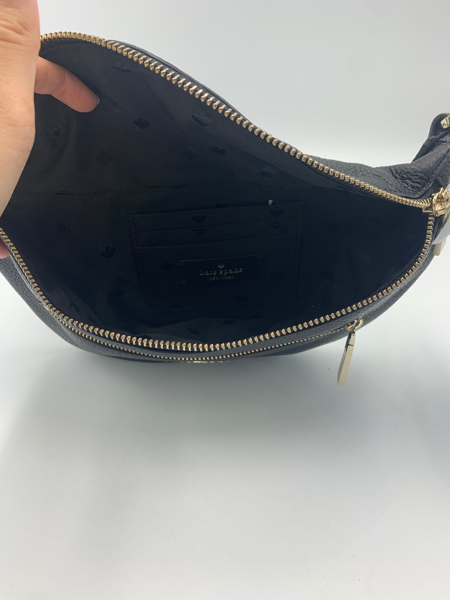 Belt Bag Designer Kate Spade