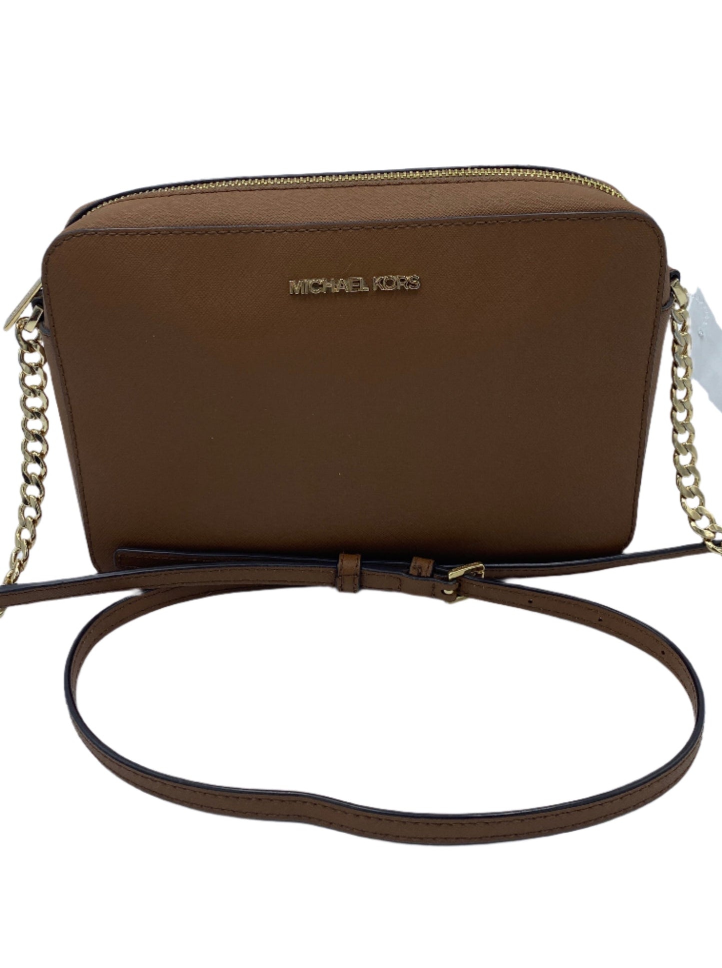 Crossbody Designer Michael Kors