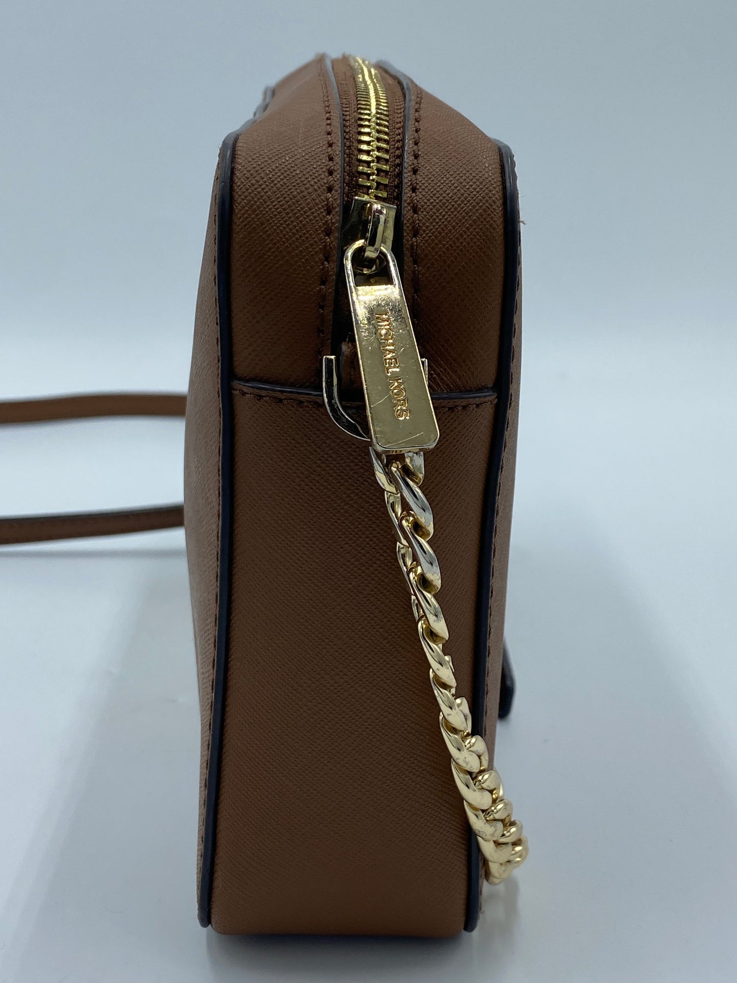 Crossbody Designer Michael Kors