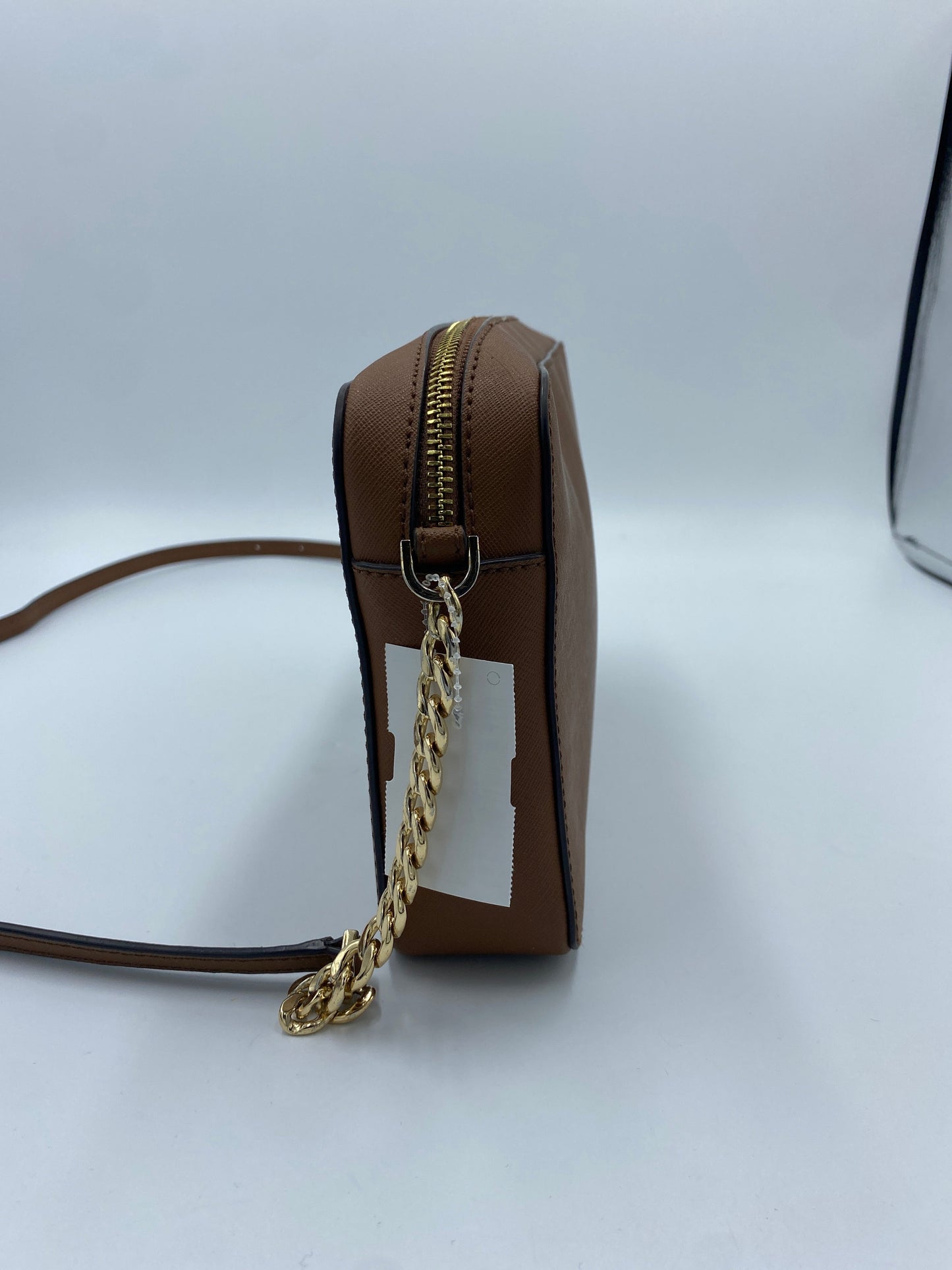 Crossbody Designer Michael Kors