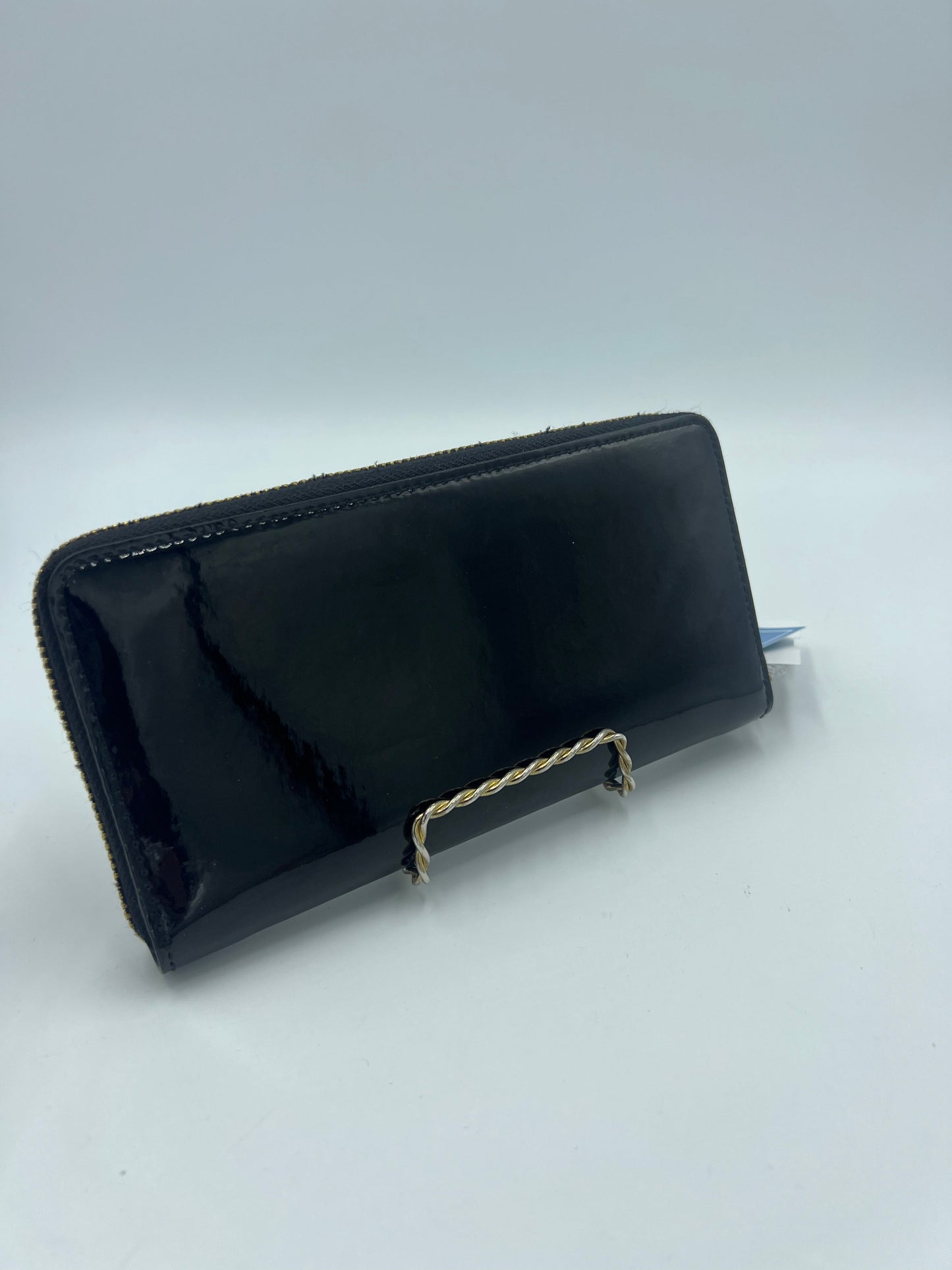 Wallet Designer Coach