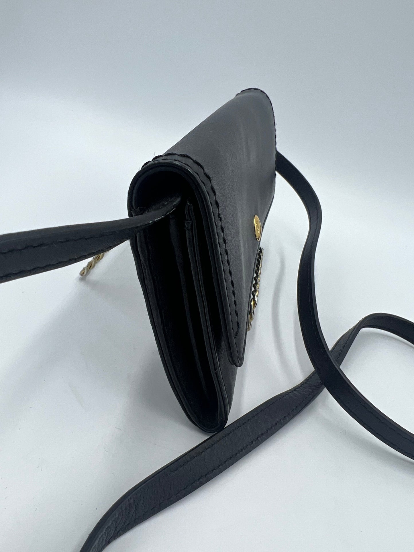 Belt Bag Designer Cole-Haan