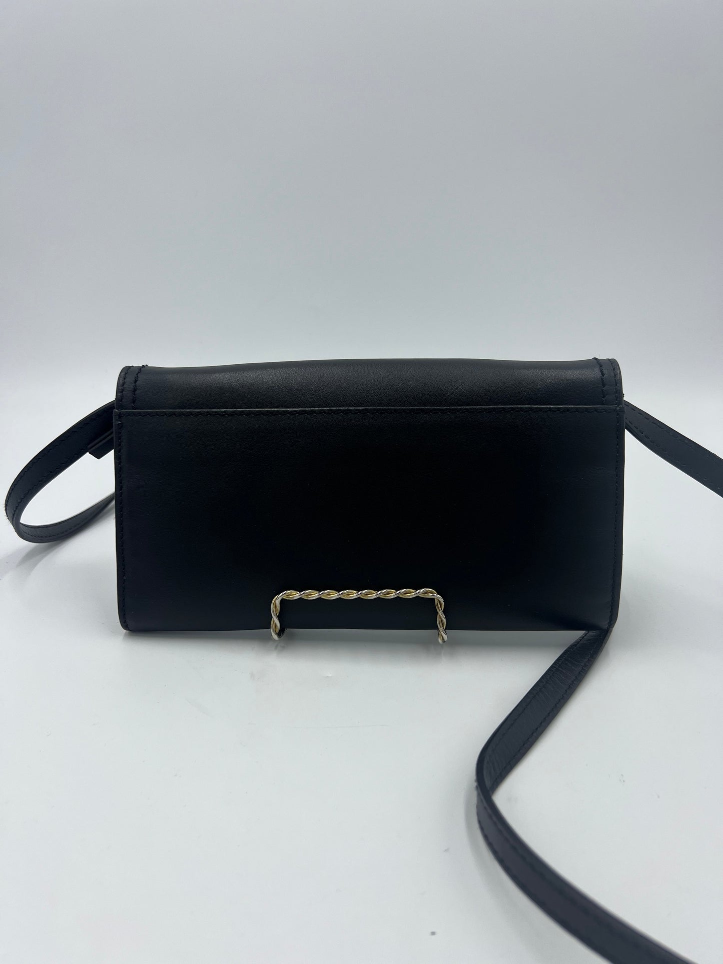 Belt Bag Designer Cole-Haan