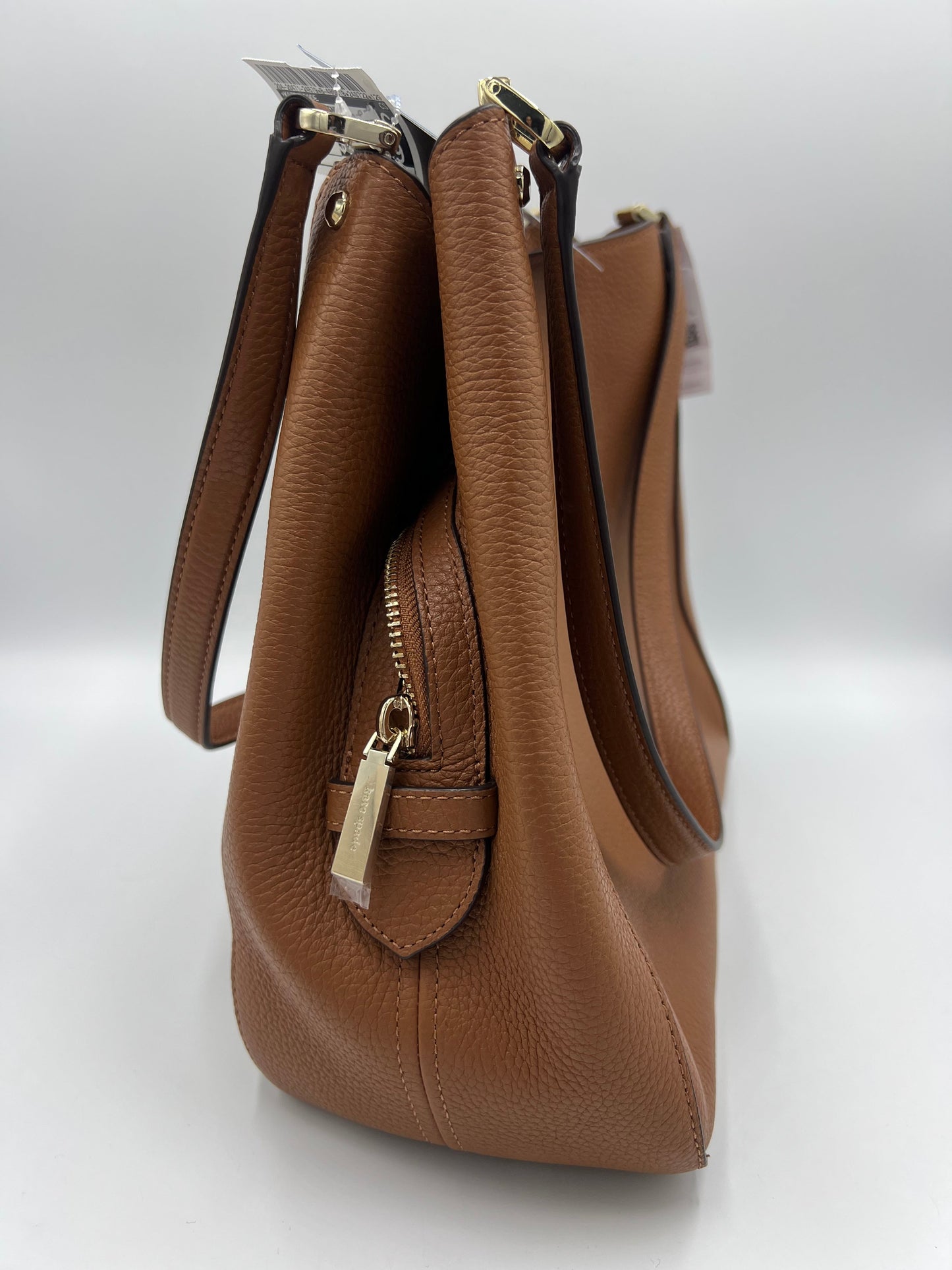 New! Kate Spade Handbag Designer