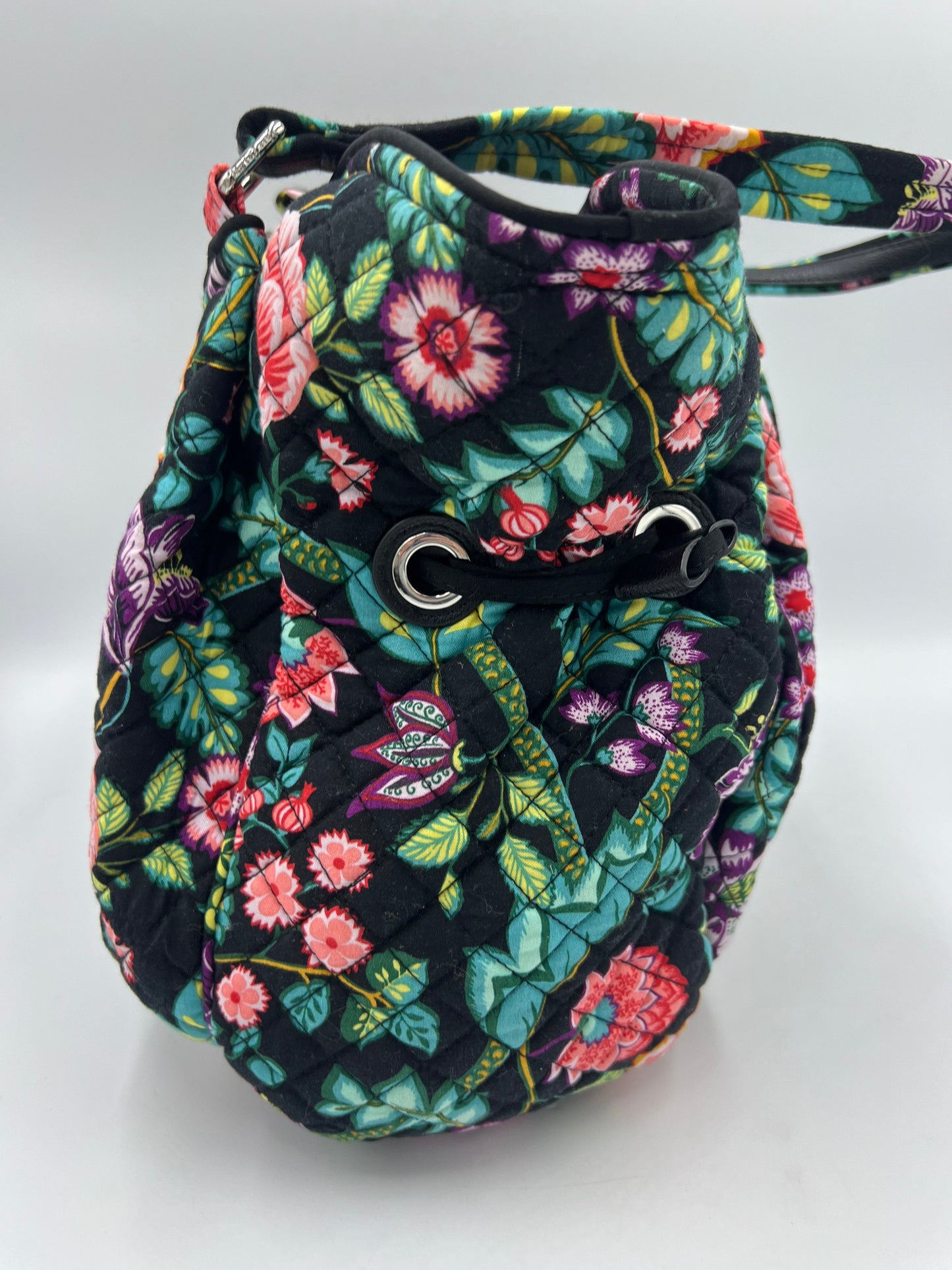 Like New! Tote / Handbag Vera Bradley