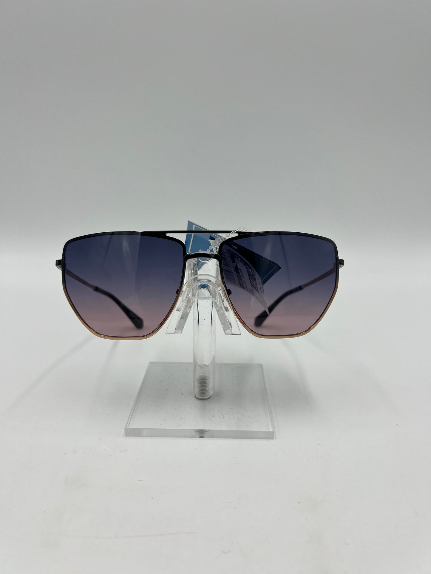 Sunglasses Designer By Michael Kors