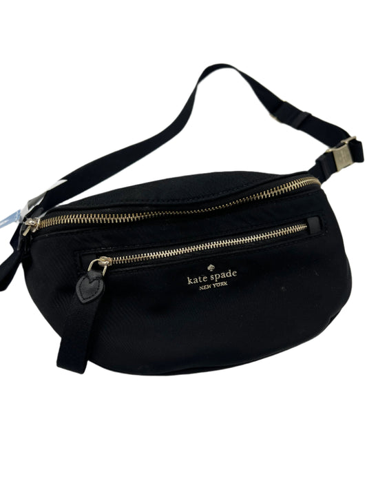 Belt Bag Designer By Kate Spade