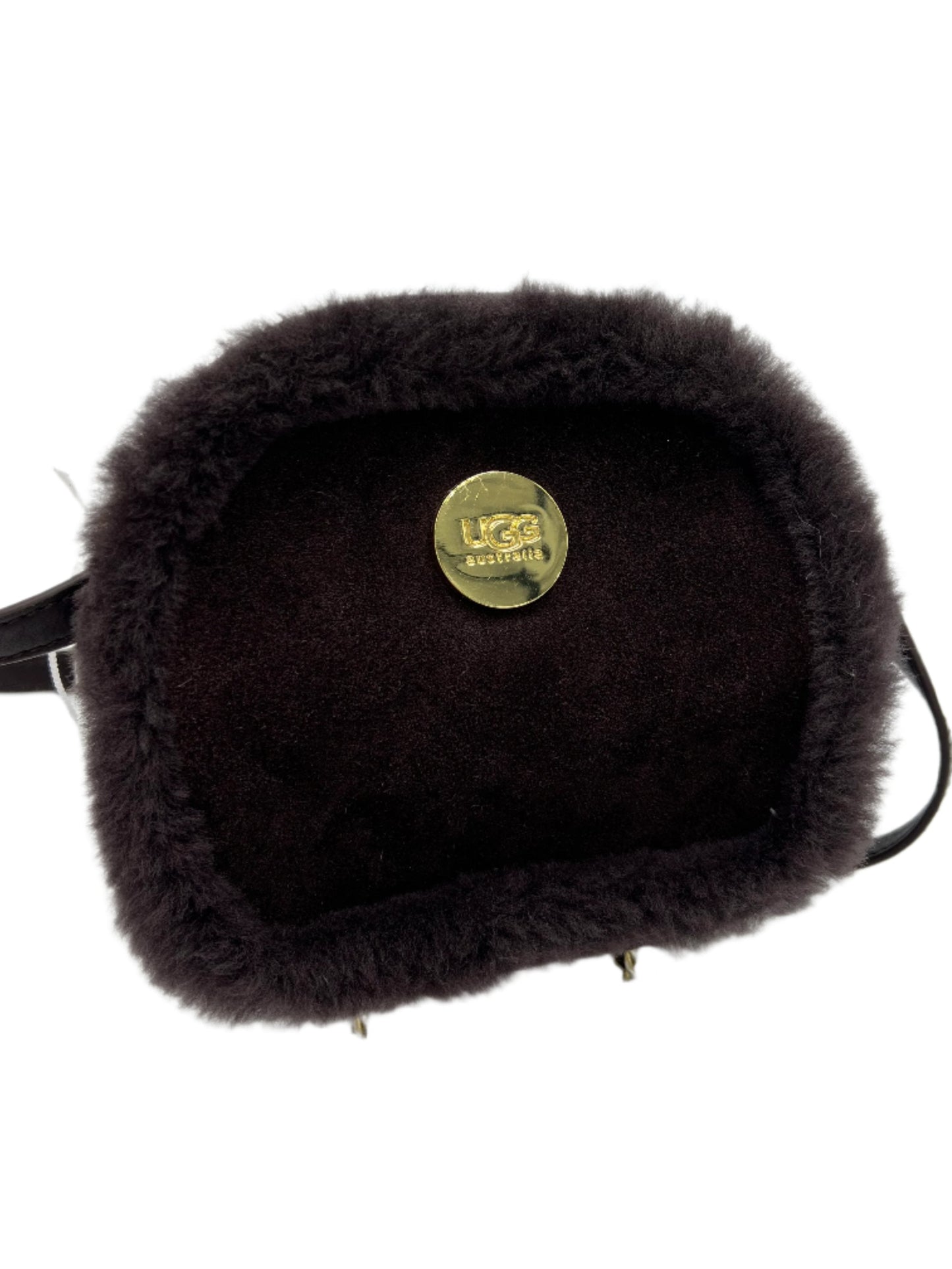 Crossbody Designer By UGG