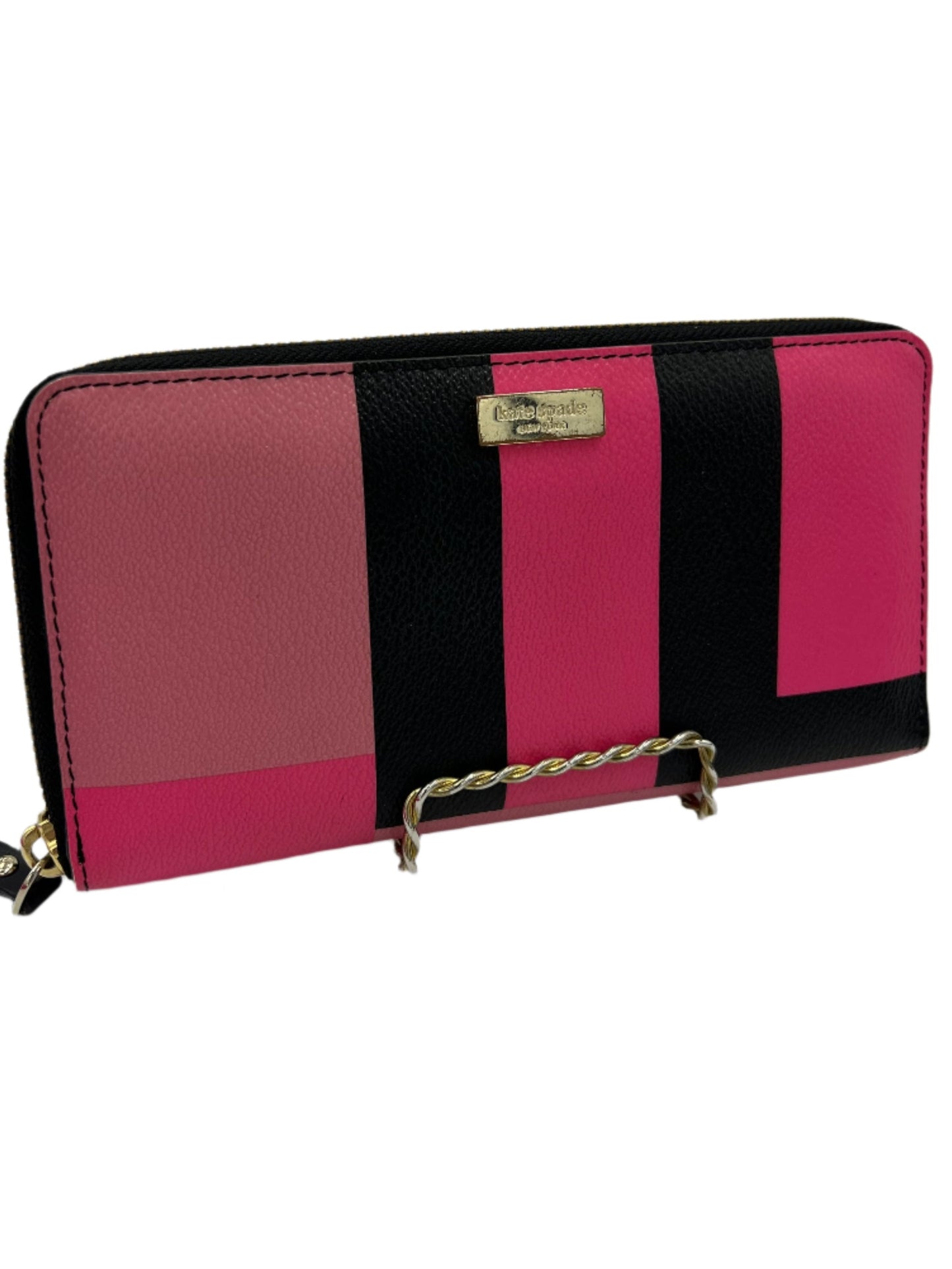 Wallet Designer By Kate Spade