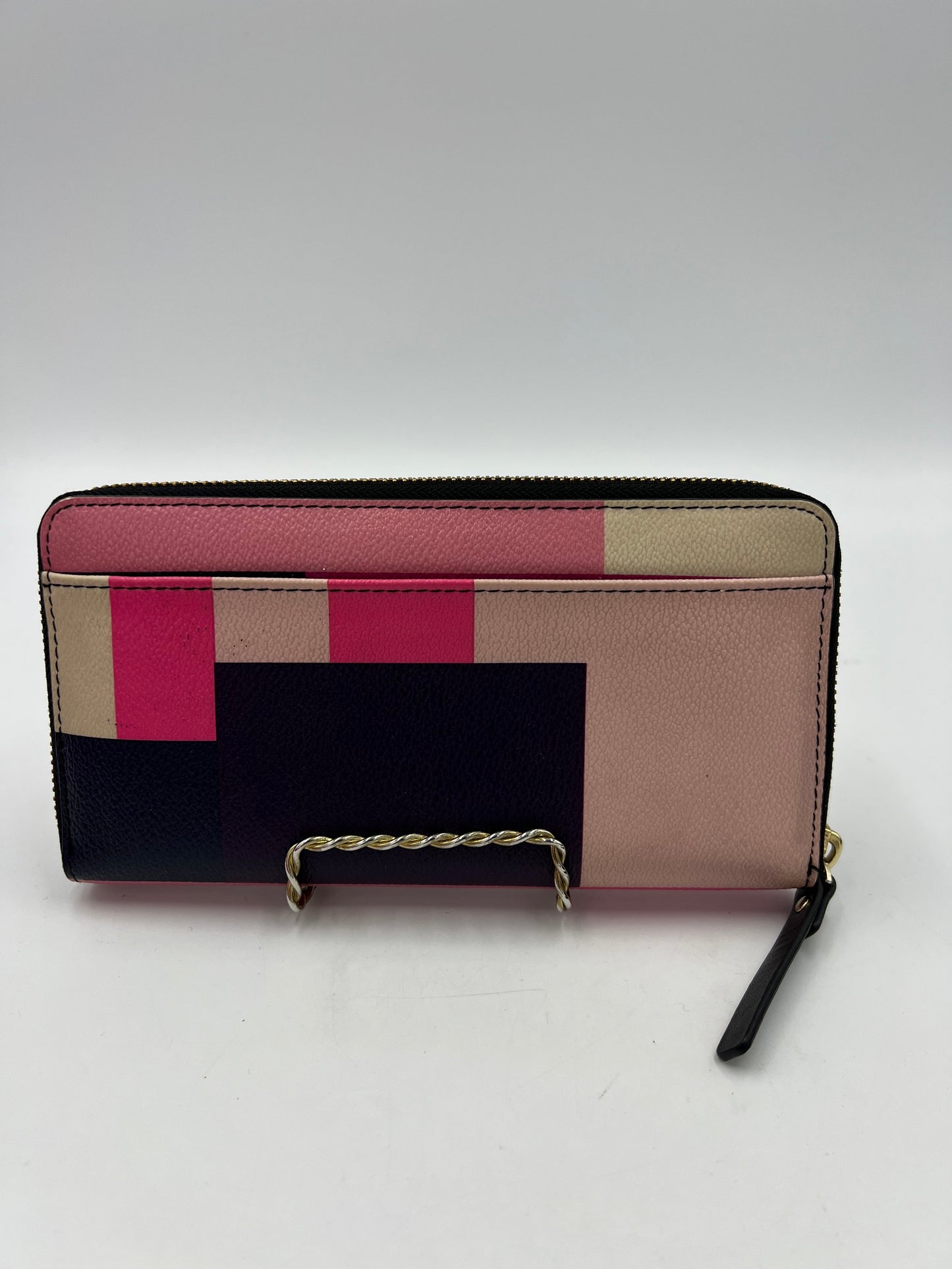 Wallet Designer By Kate Spade