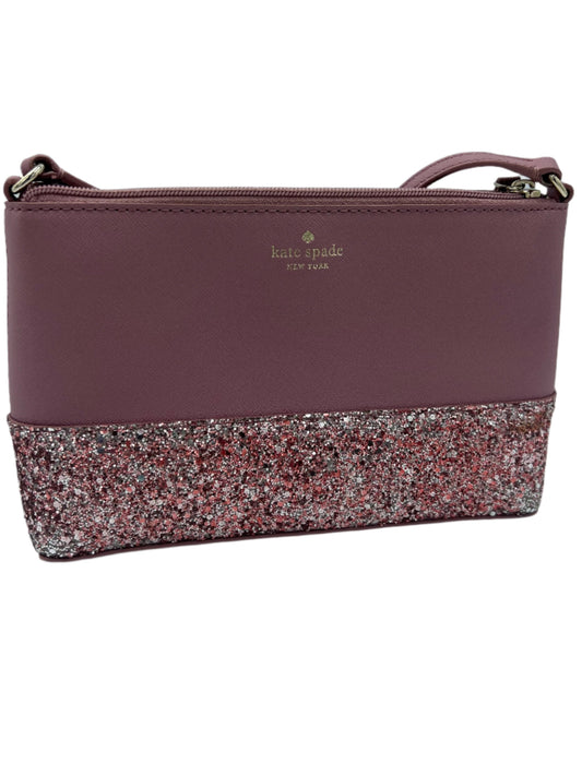 Crossbody Designer By Kate Spade