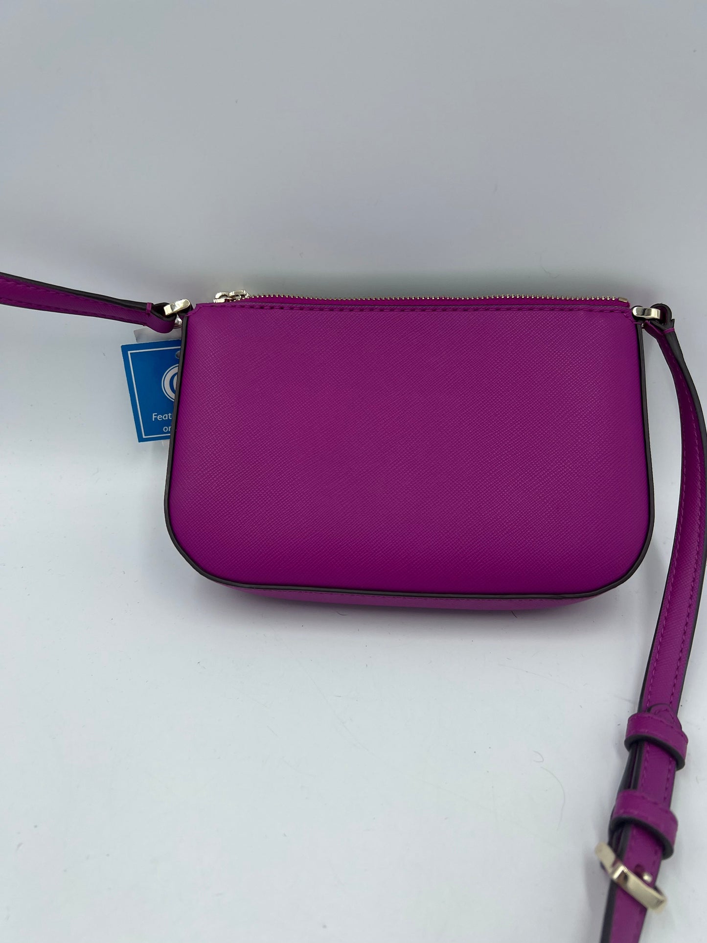 Crossbody Designer By Kate Spade