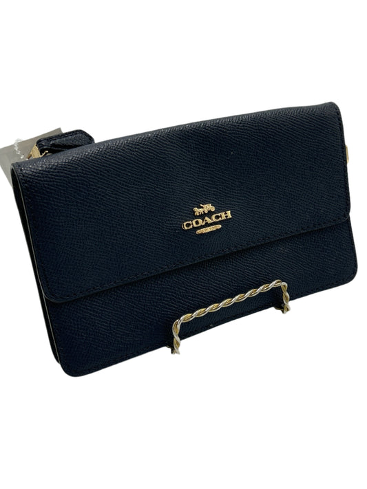 Wallet Designer By Coach,