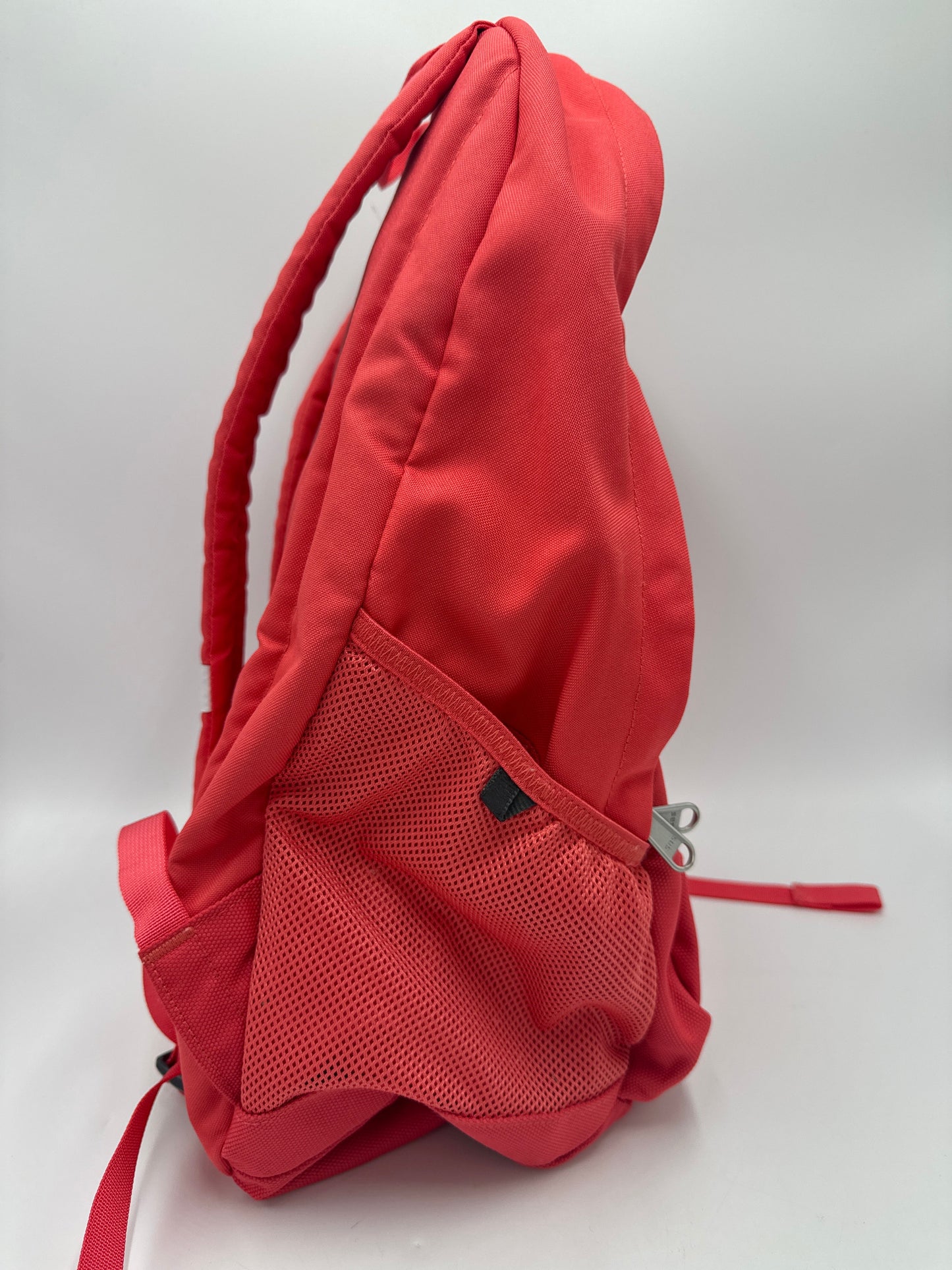 Backpack By North Face