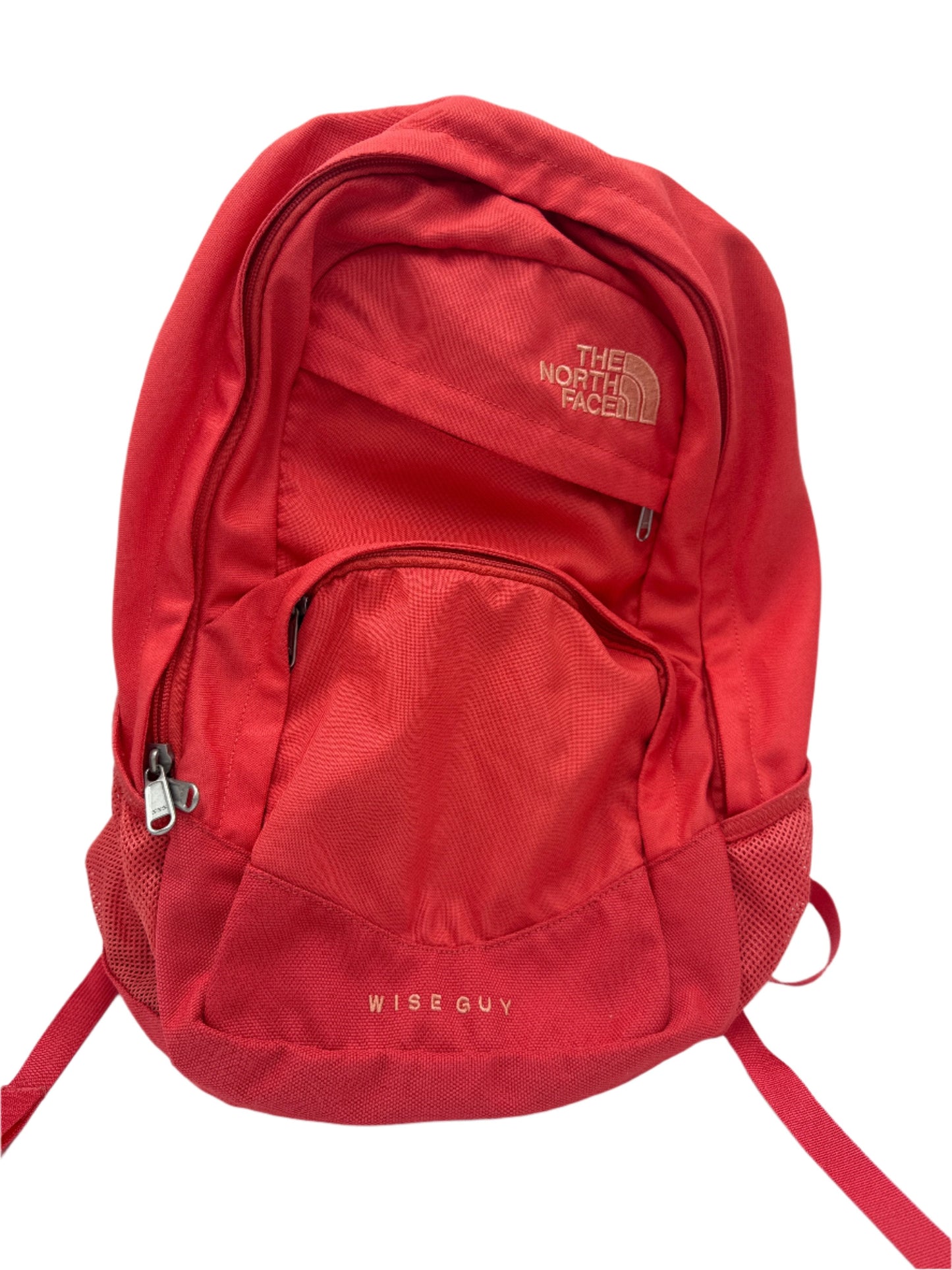 Backpack By North Face