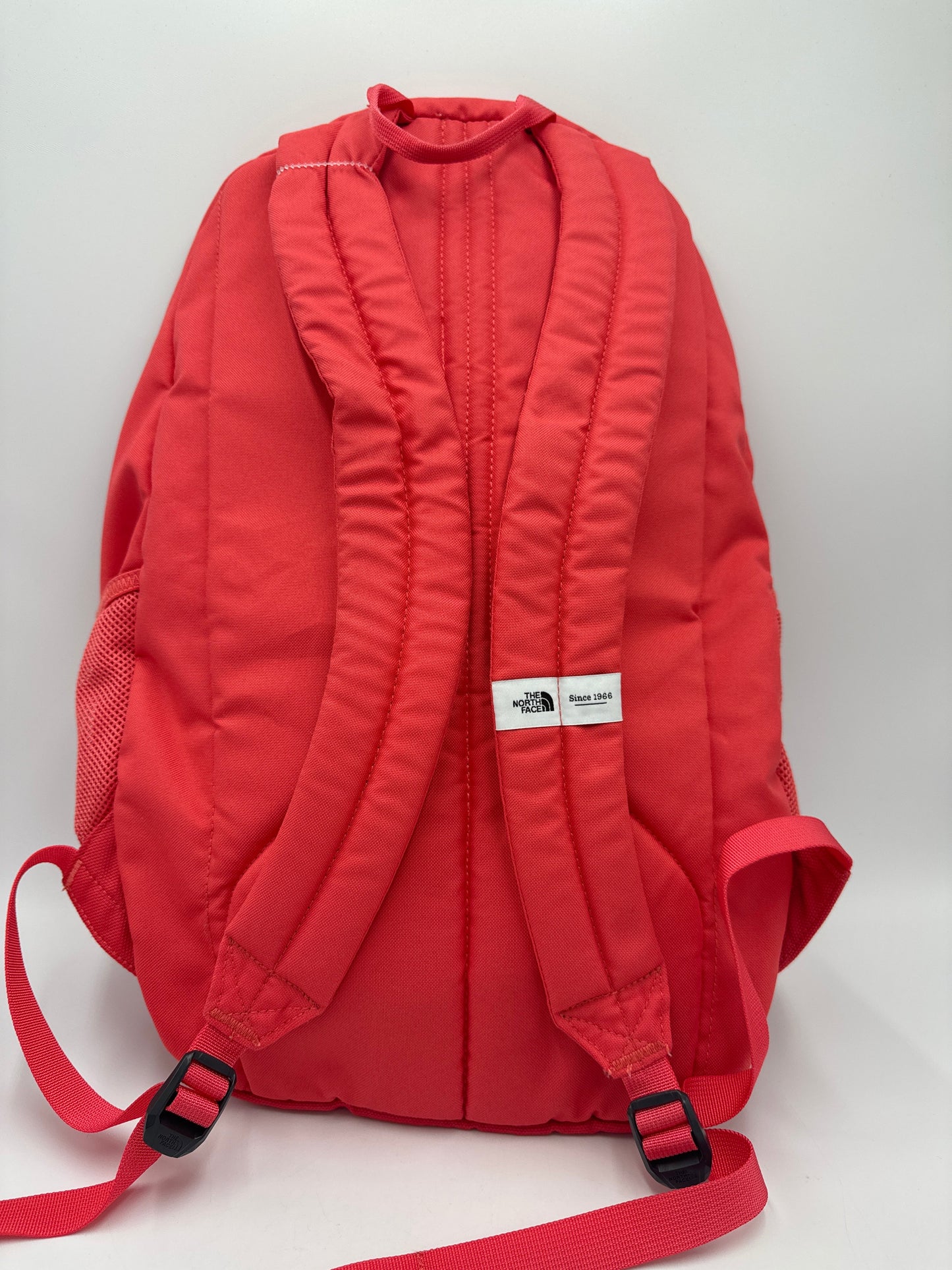 Backpack By North Face