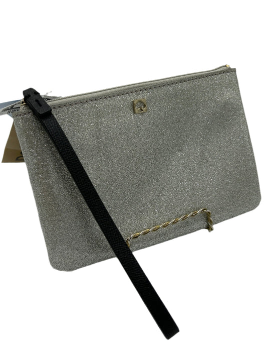 Wristlet Designer By Kate Spade