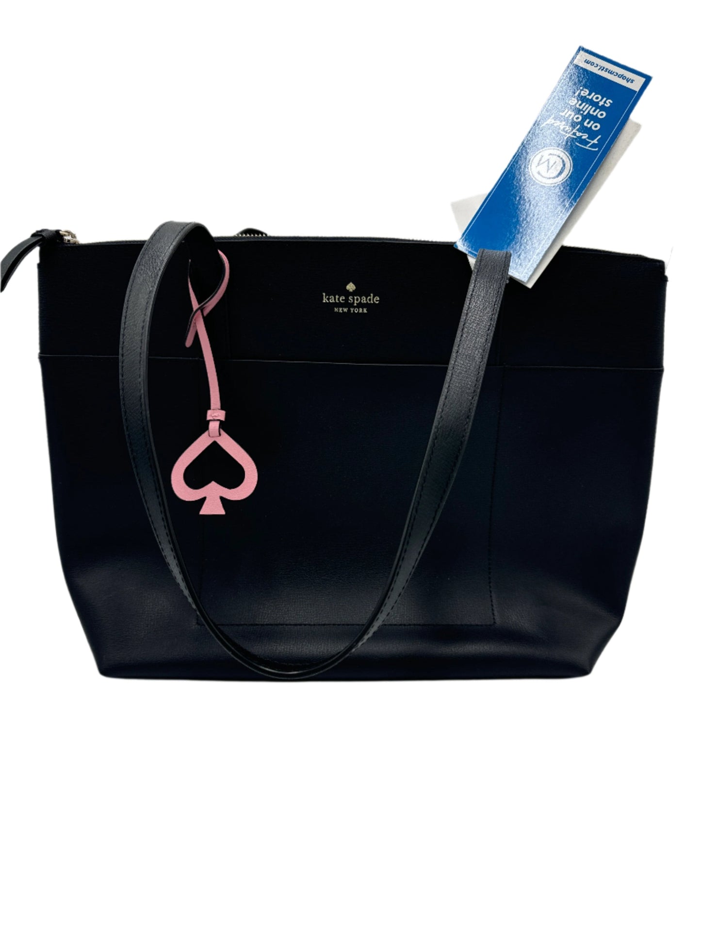 Tote / Handbag Designer By Kate Spade