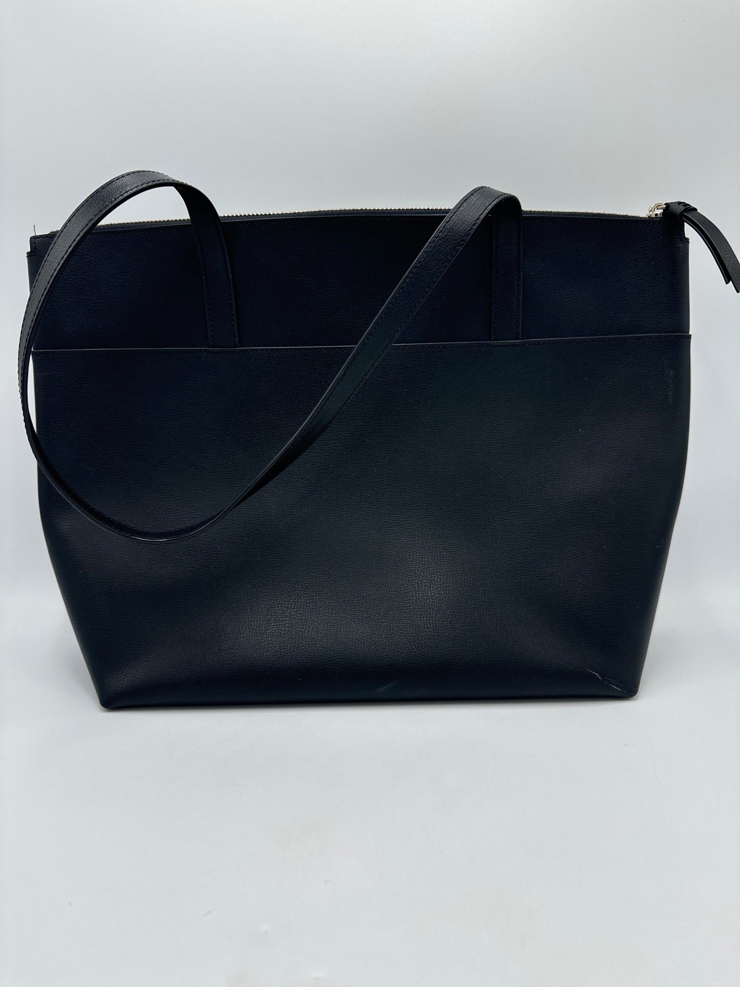 Tote / Handbag Designer By Kate Spade