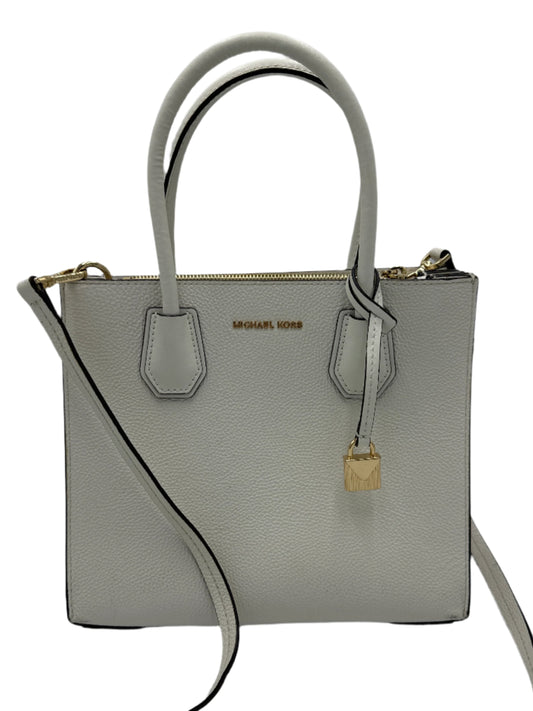 Handbag Designer By Michael Kors