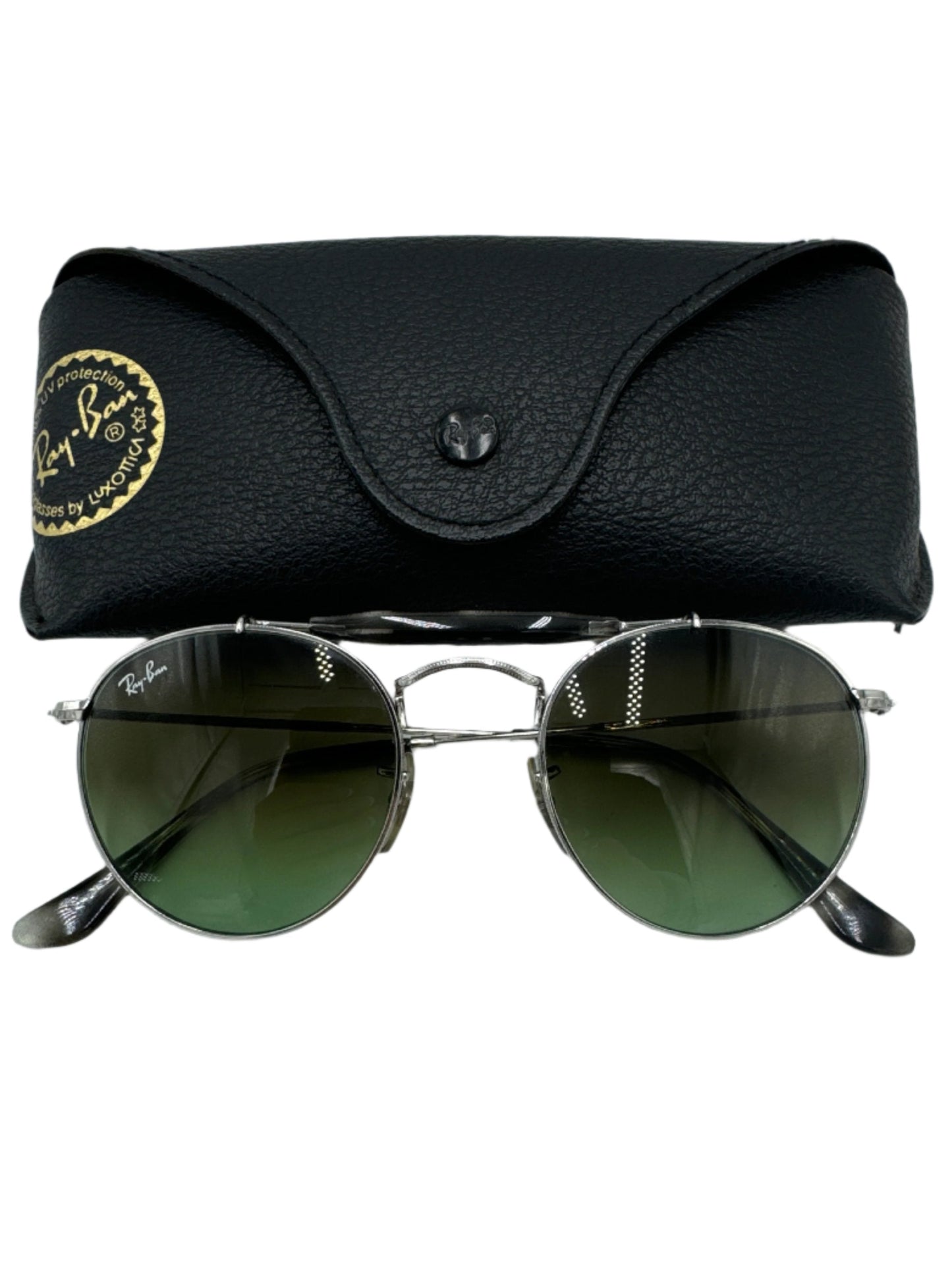 Sunglasses Designer By Ray Ban