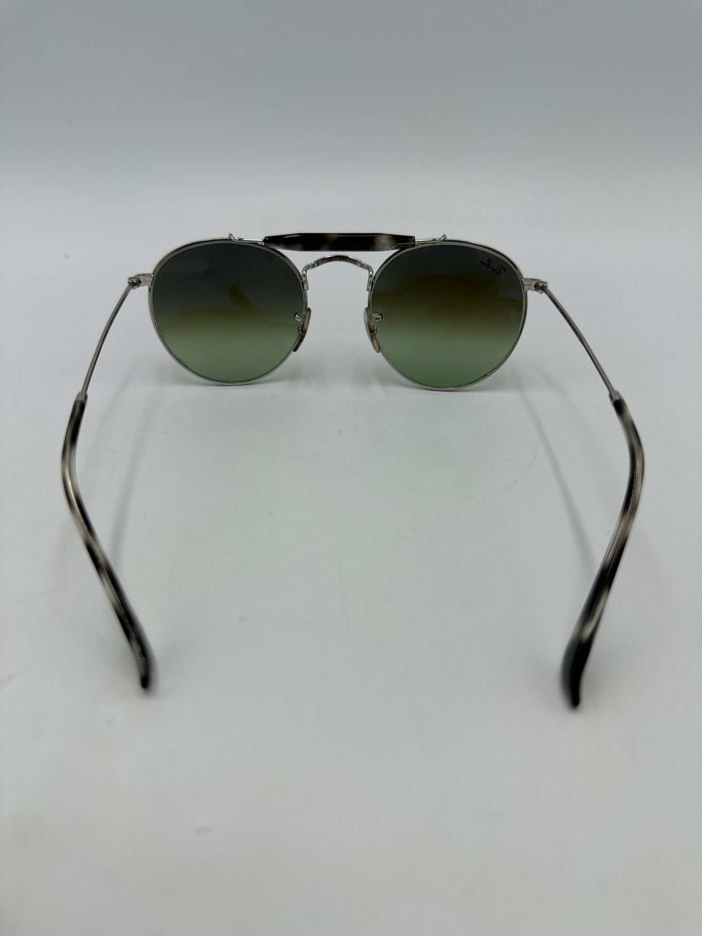 Sunglasses Designer By Ray Ban