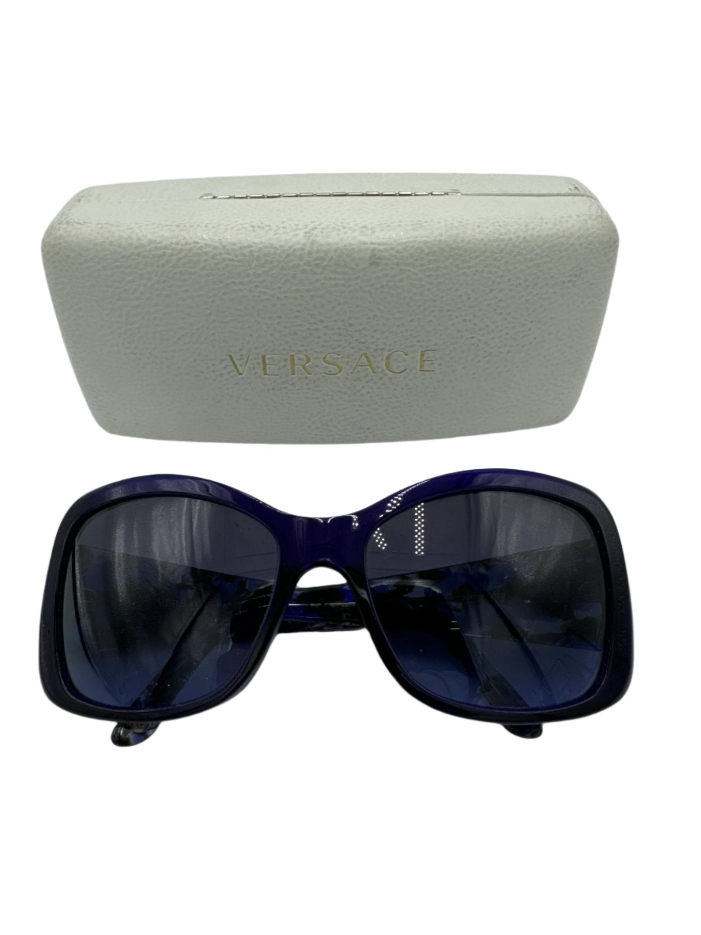 Versace Sunglasses Luxury Designer