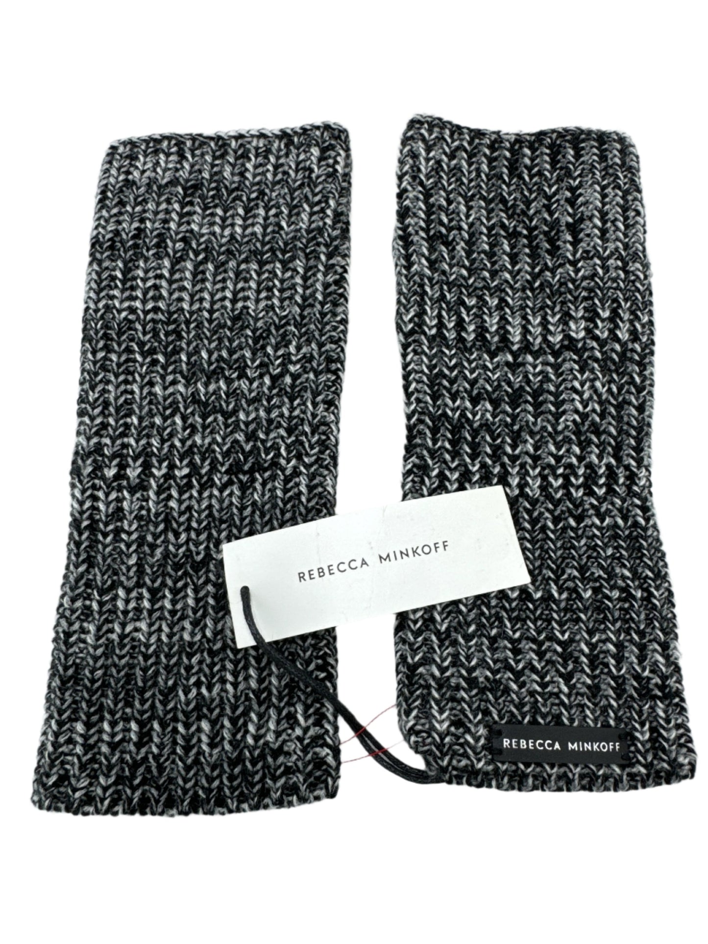 New! Gloves Designer By Rebecca Minkoff