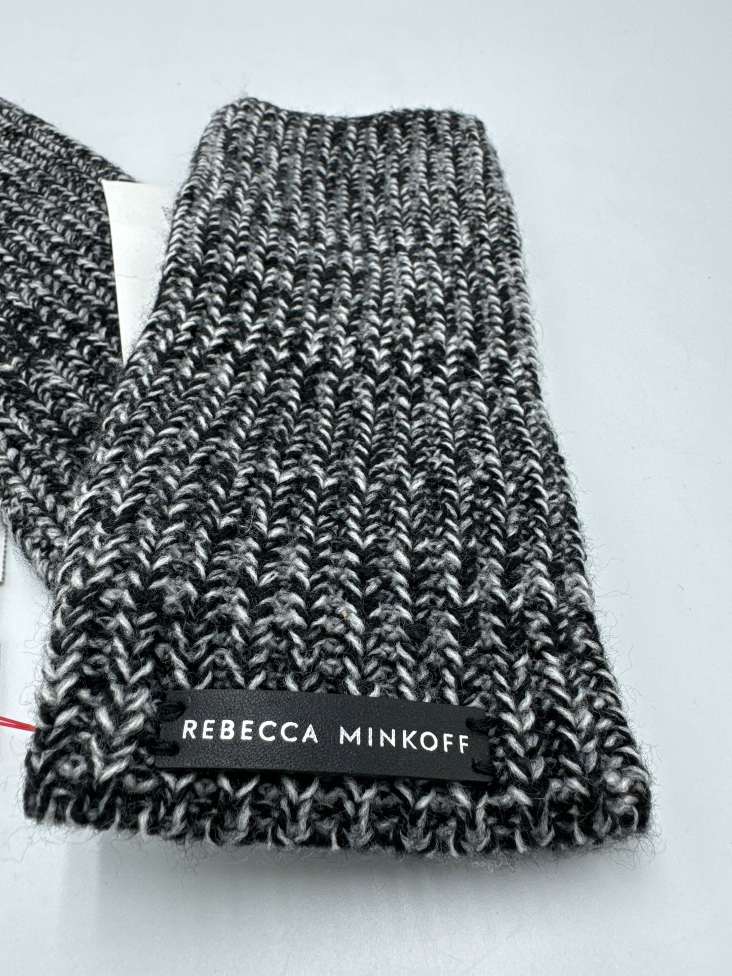 New! Gloves Designer By Rebecca Minkoff