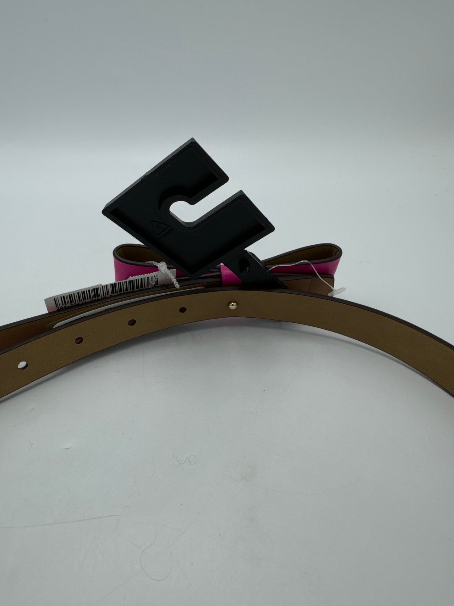 New! Belt Designer By Kate Spade, Size: X Large