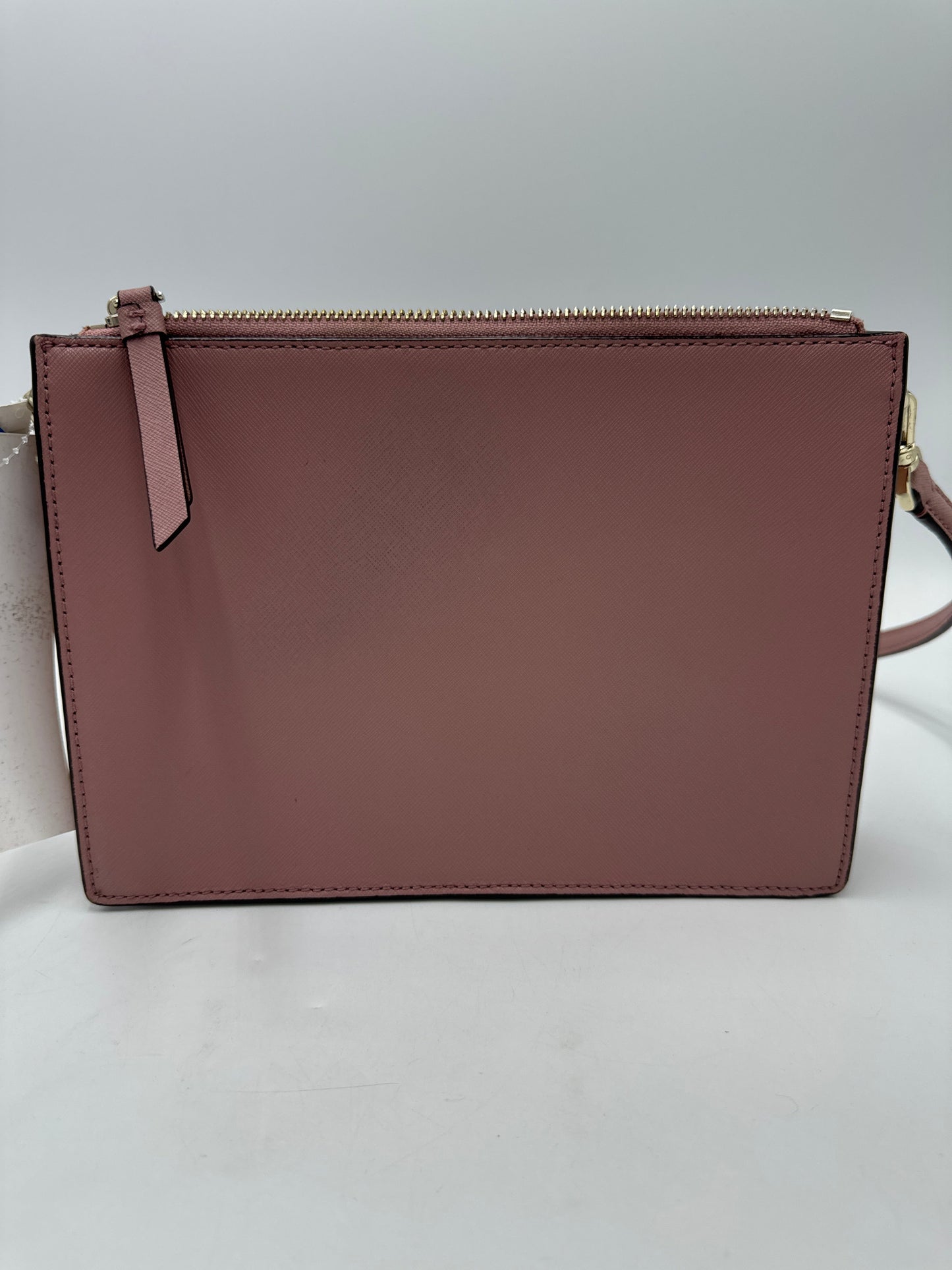 Crossbody Designer By Kate Spade