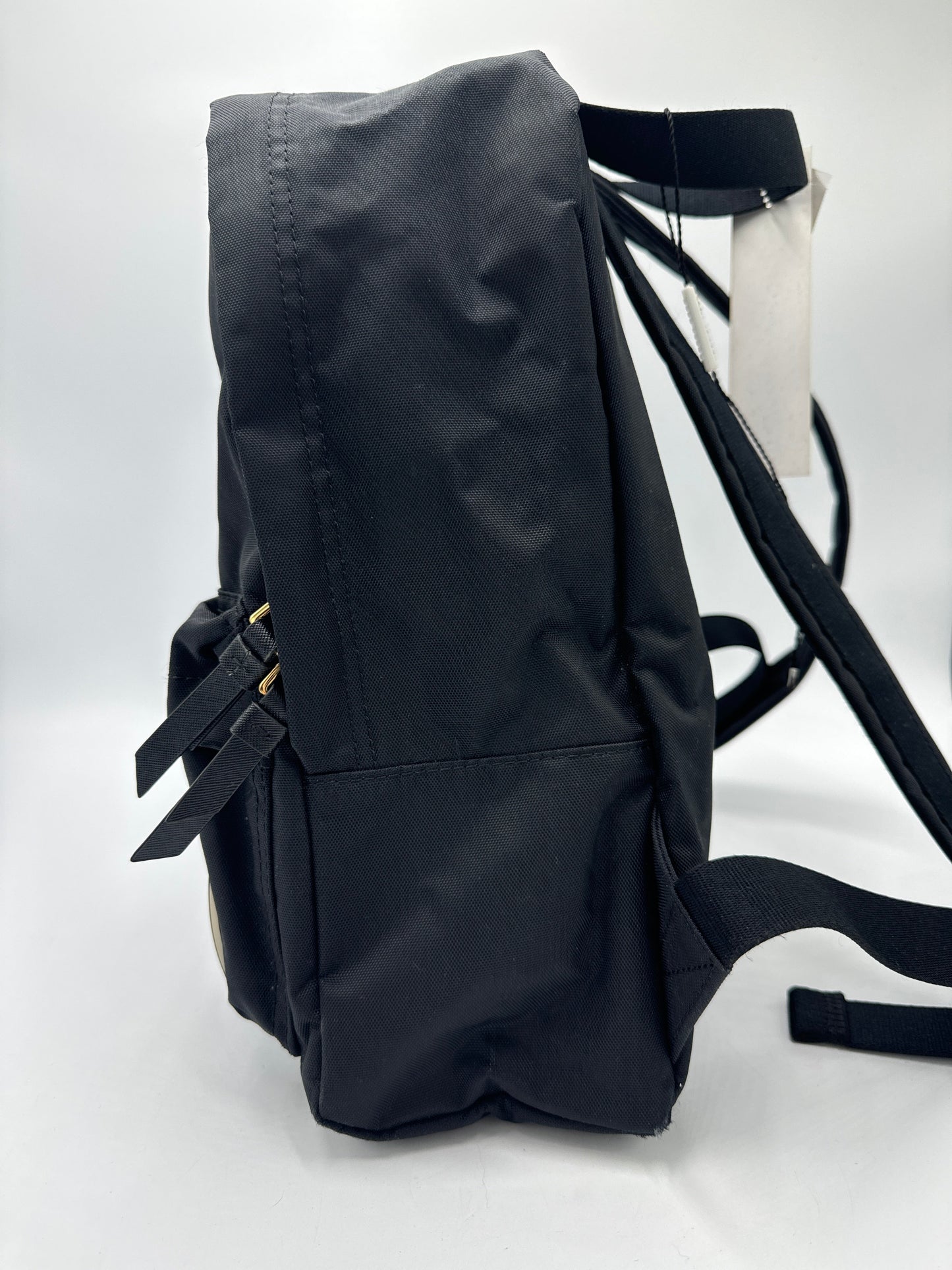 Backpack Designer By Marc Jacobs