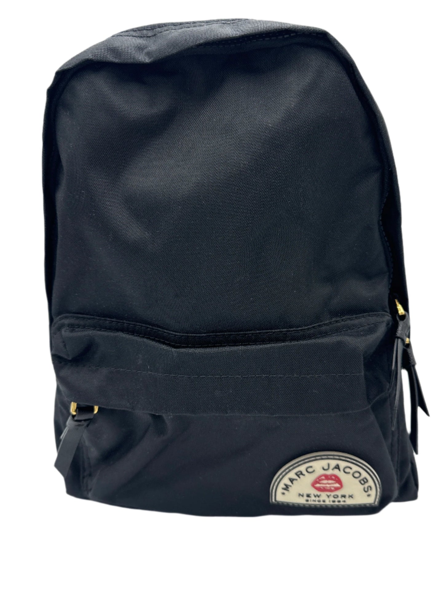 Backpack Designer By Marc Jacobs