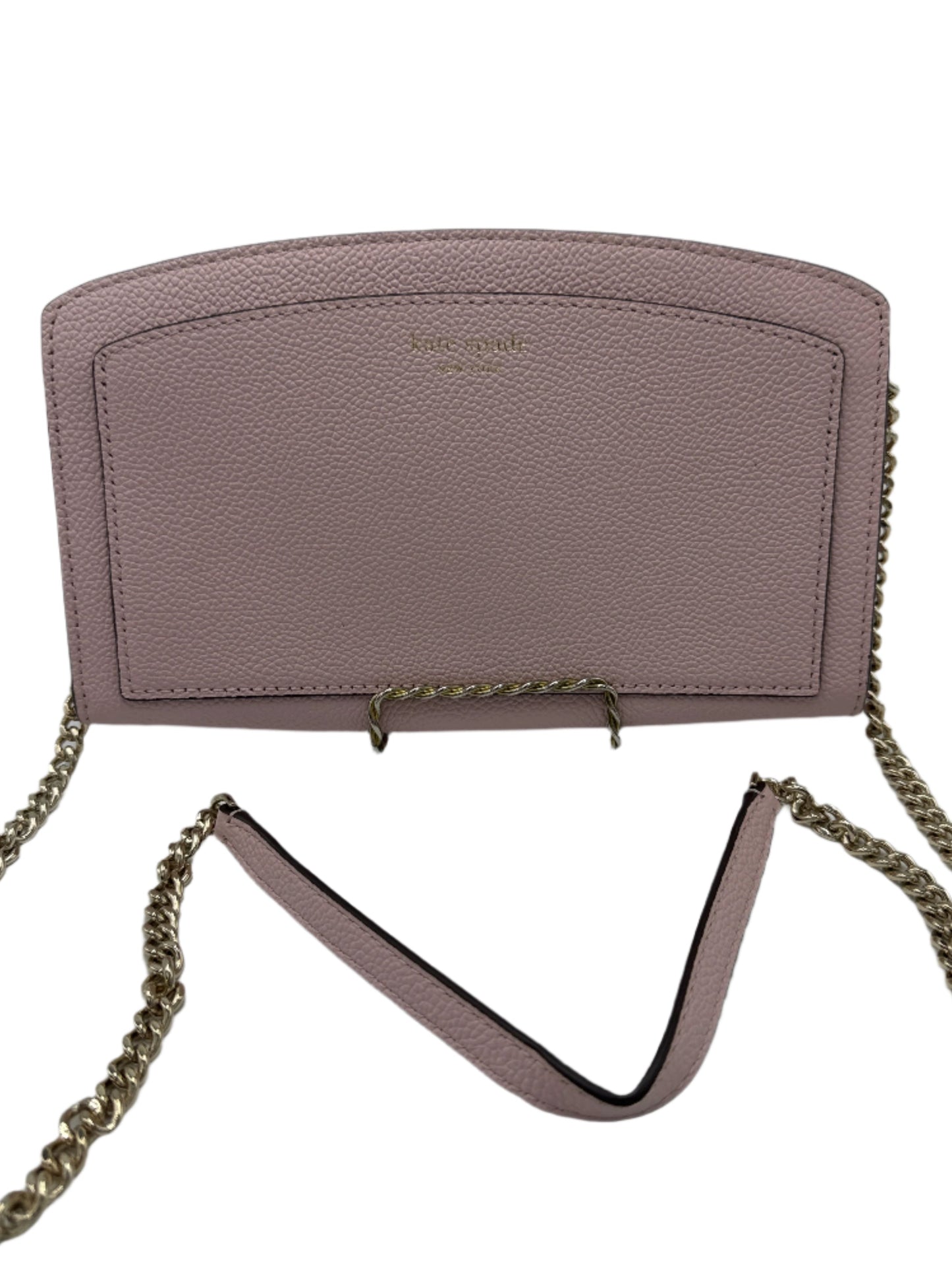 Crossbody Designer By Kate Spade