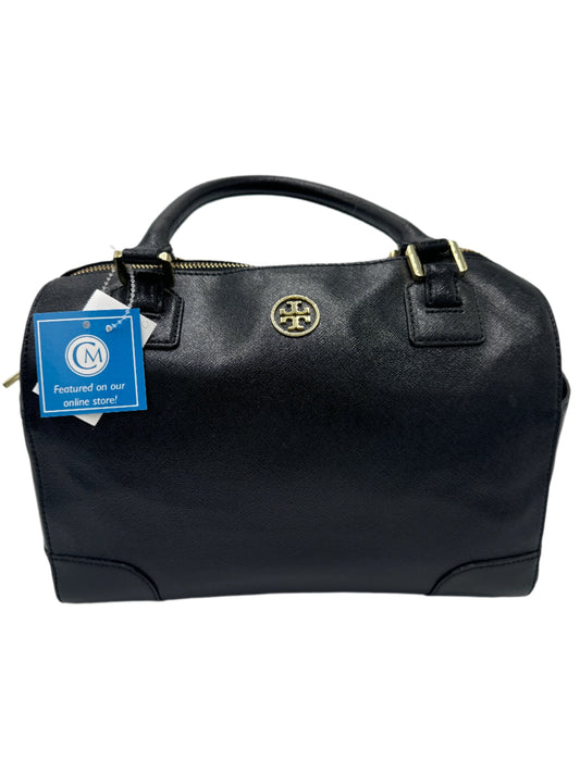 Handbag Designer By Tory Burch