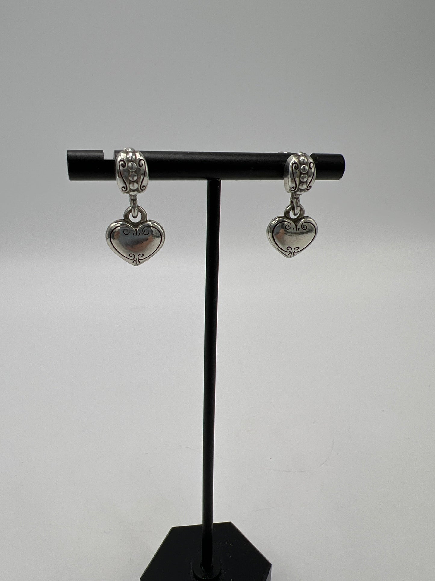 Earrings Dangle/drop By Brighton