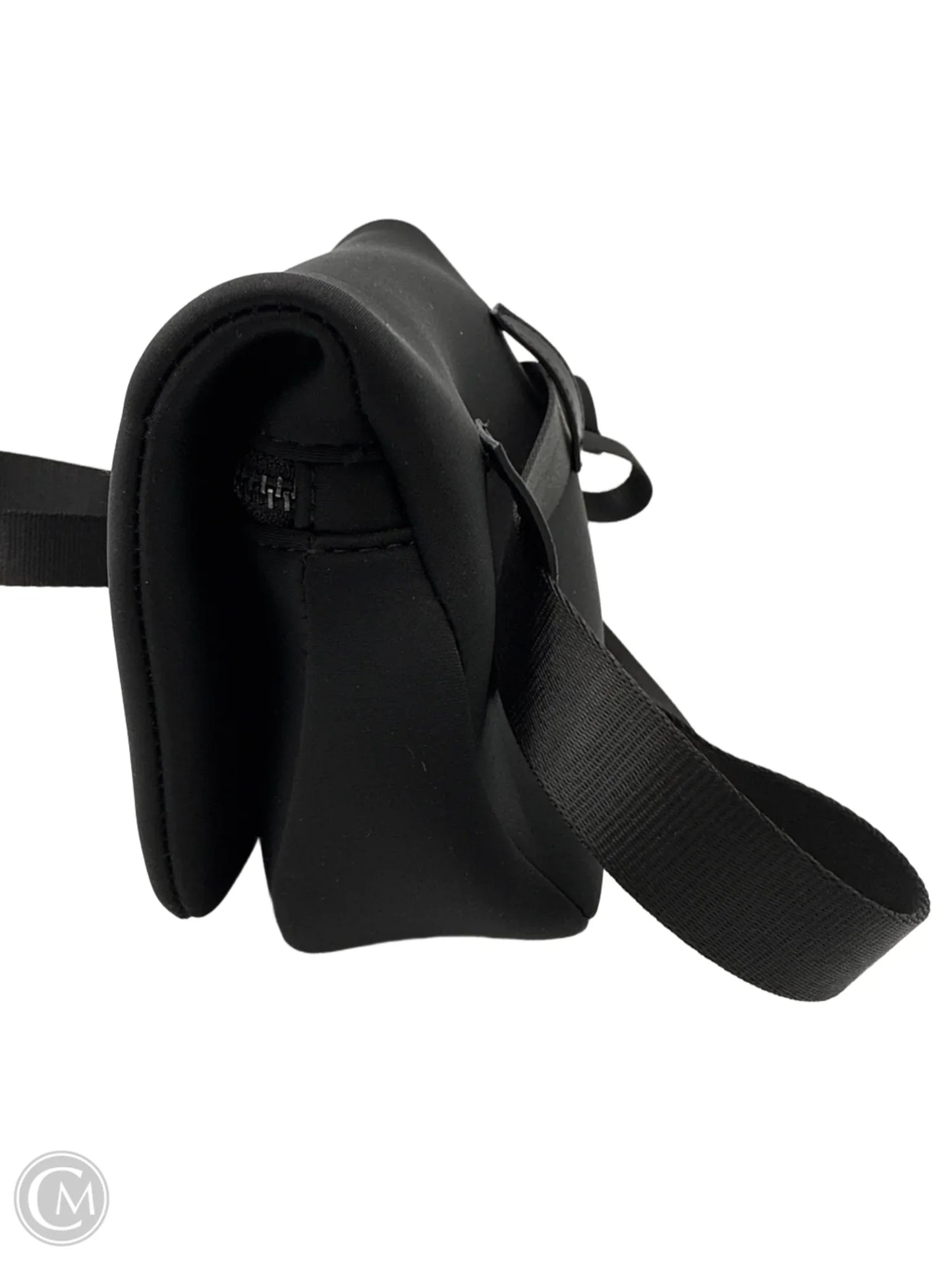 Belt Bag