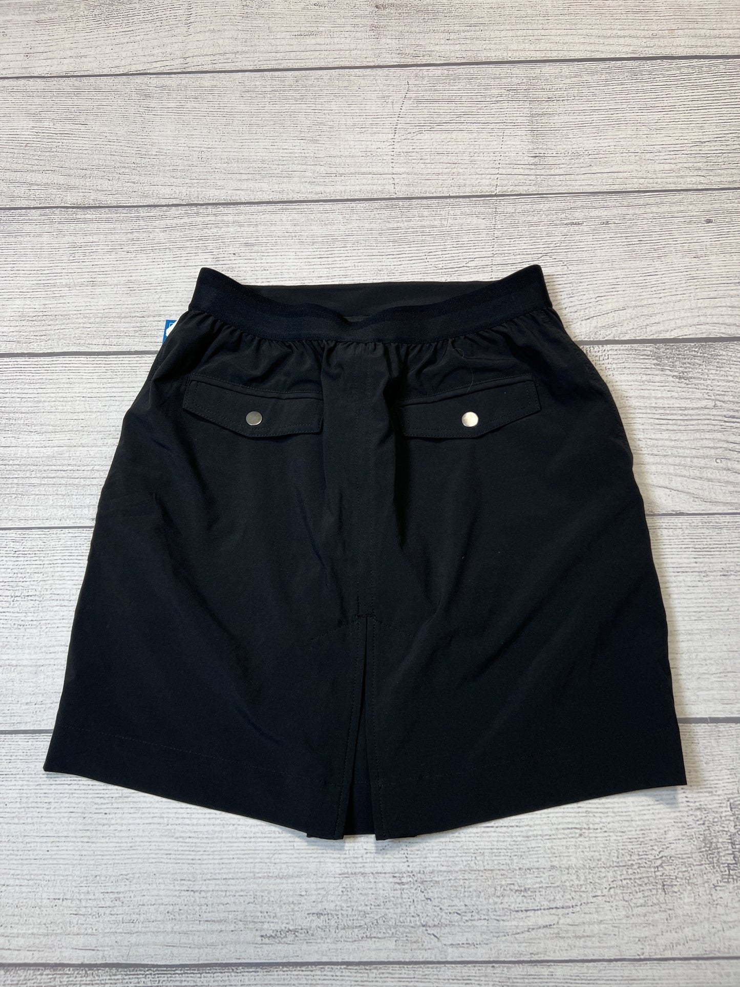 New! Vienna Cargo Skort By Athleta  Size: 6