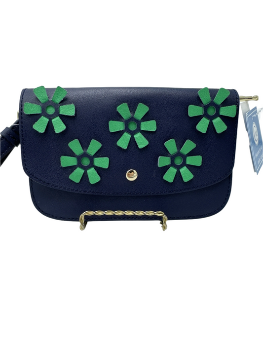 Wristlet By Talbots