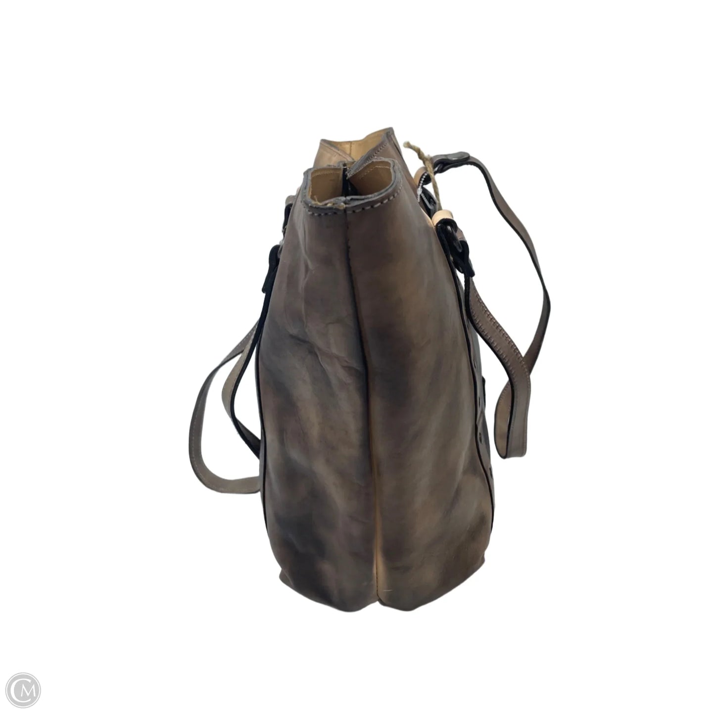 New! Handbag Designer By Patricia Nash