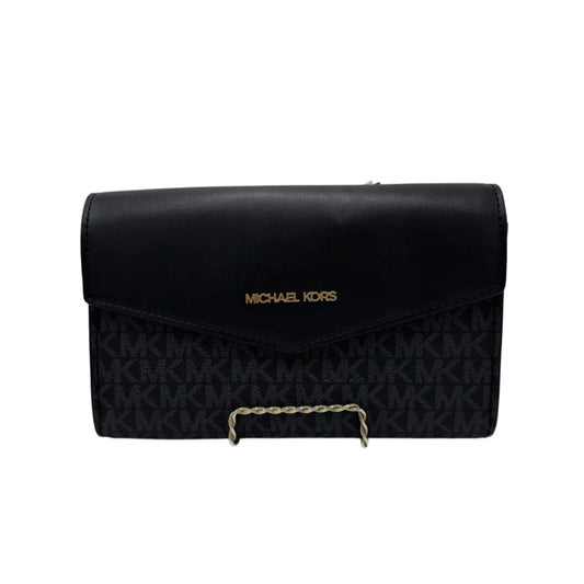 Clutch Designer By Michael Kors