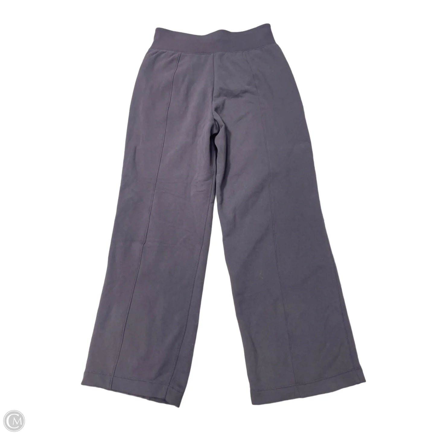 Athletic Pants By Athleta In Purple, Size: S