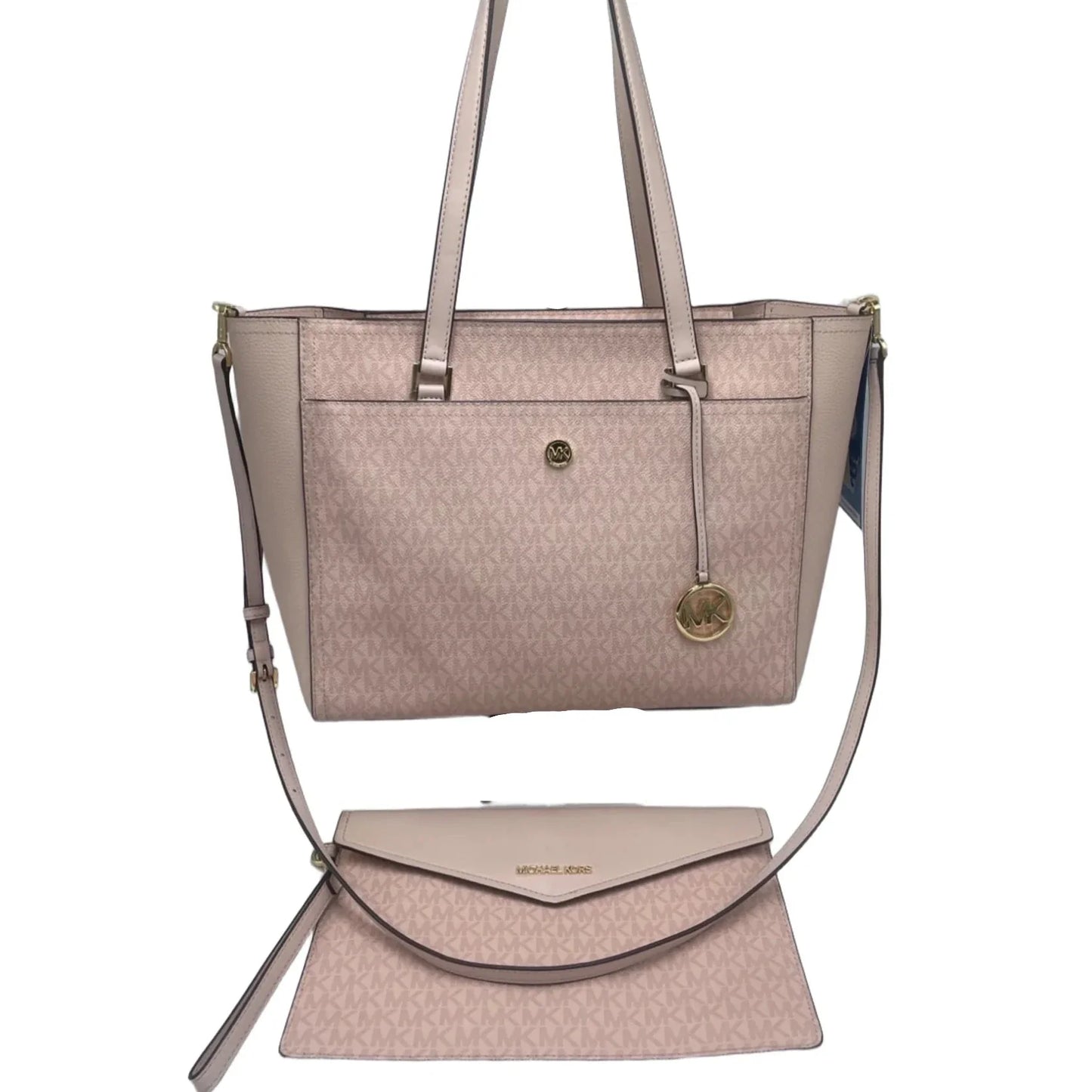 Handbag Designer By Michael Kors