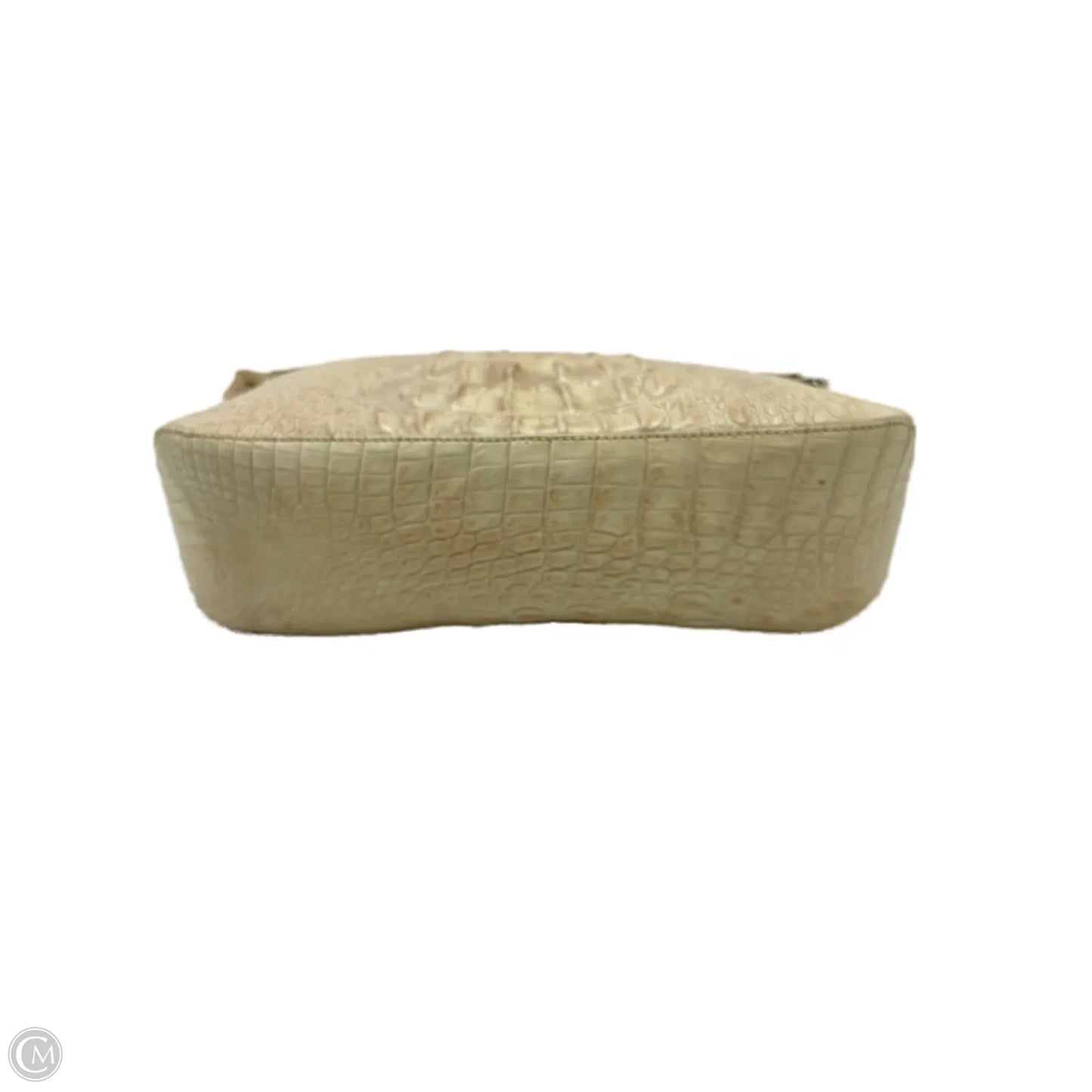 Handbag Designer By Brahmin