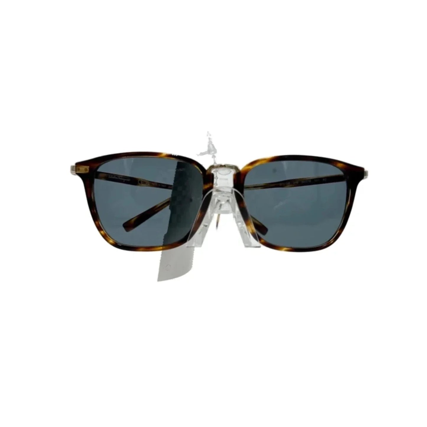 Ferragamo Luxury Designer Sunglasses