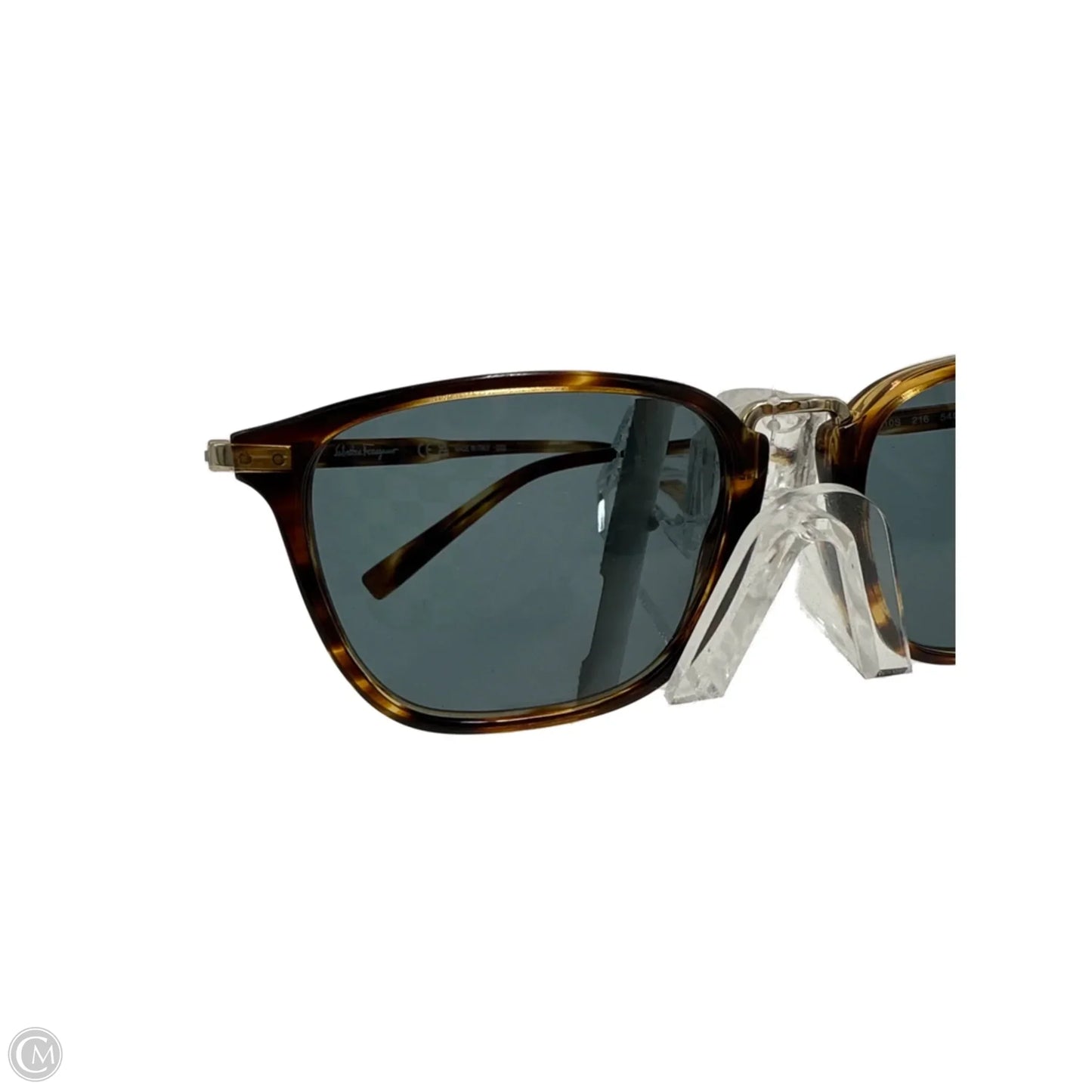 Ferragamo Luxury Designer Sunglasses