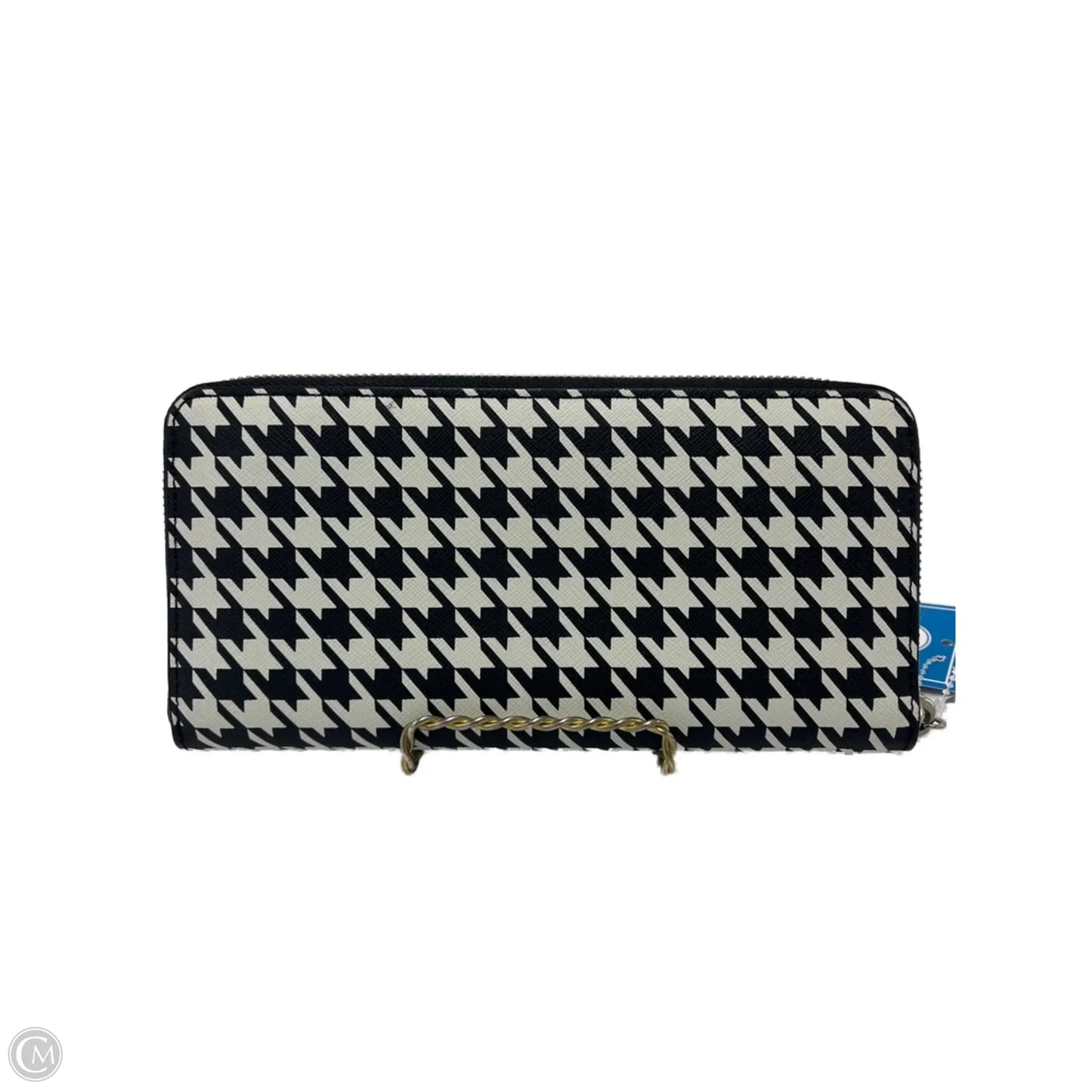 Wallet Designer By Michael Kors