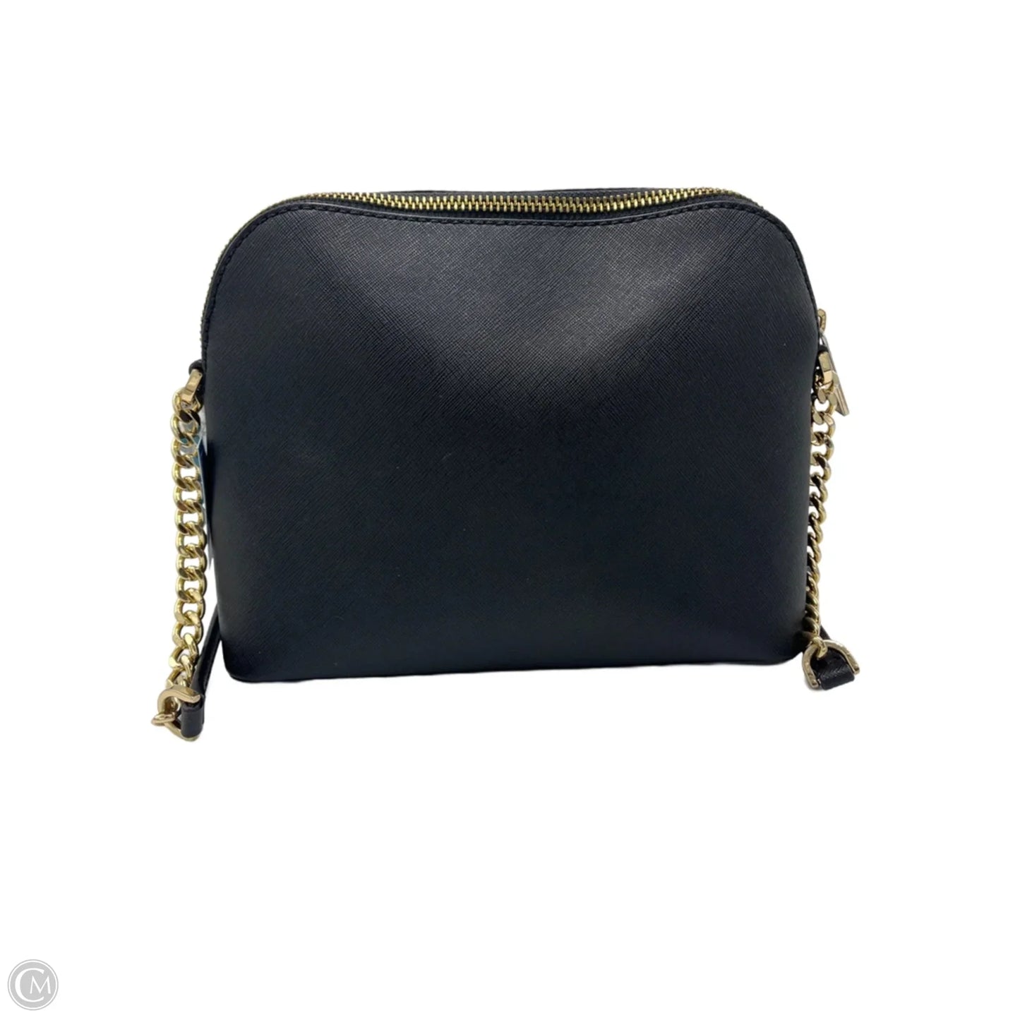 Crossbody Designer By Michael Kors